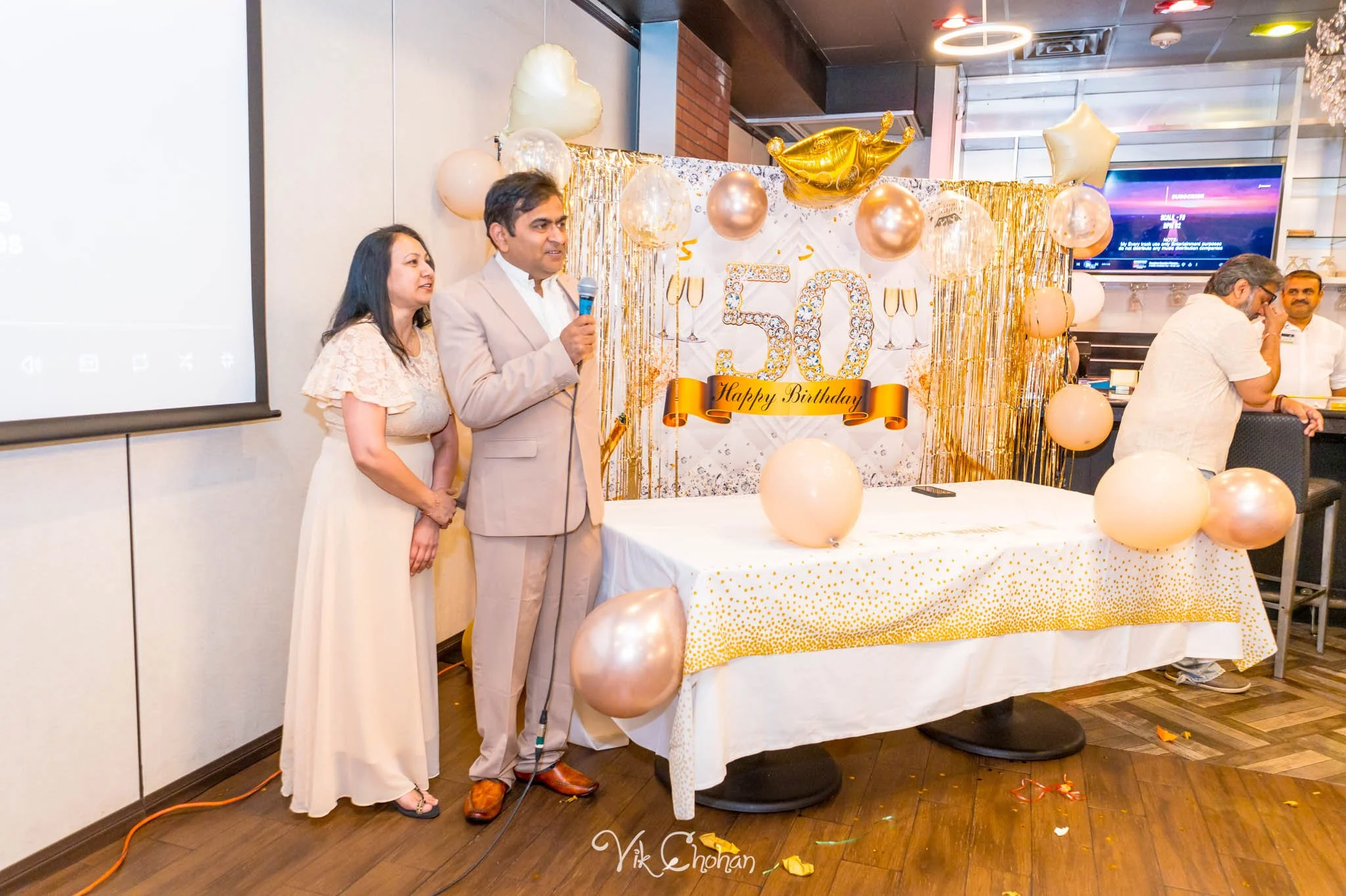 2026-04-05-Ujjwals-50th-Birthday-Celebration-at-Mint-Vik-Chohan-Photography-Social-Media-150.jpg