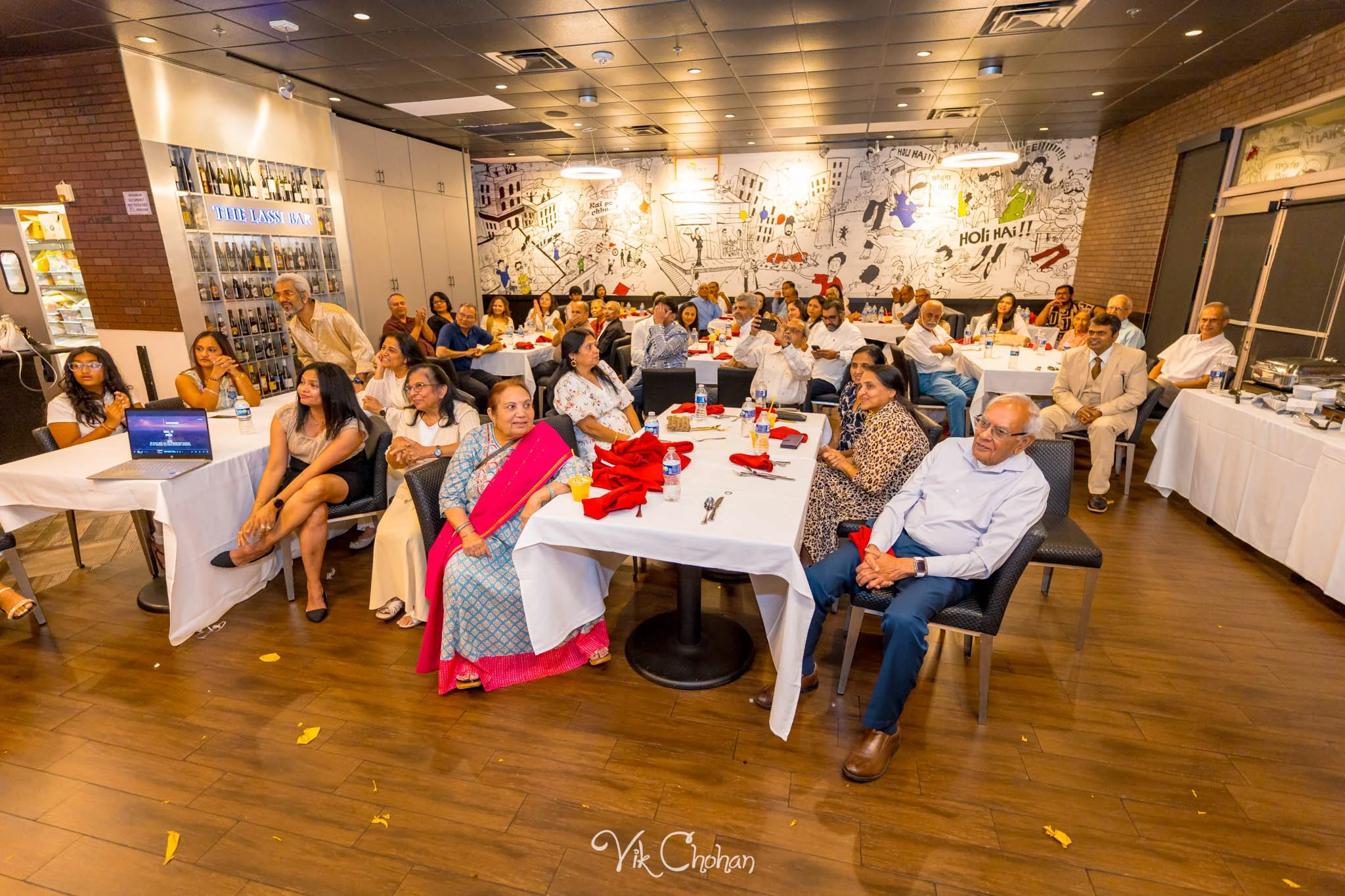 2026-04-05-Ujjwals-50th-Birthday-Celebration-at-Mint-Vik-Chohan-Photography-Social-Media-151.jpg