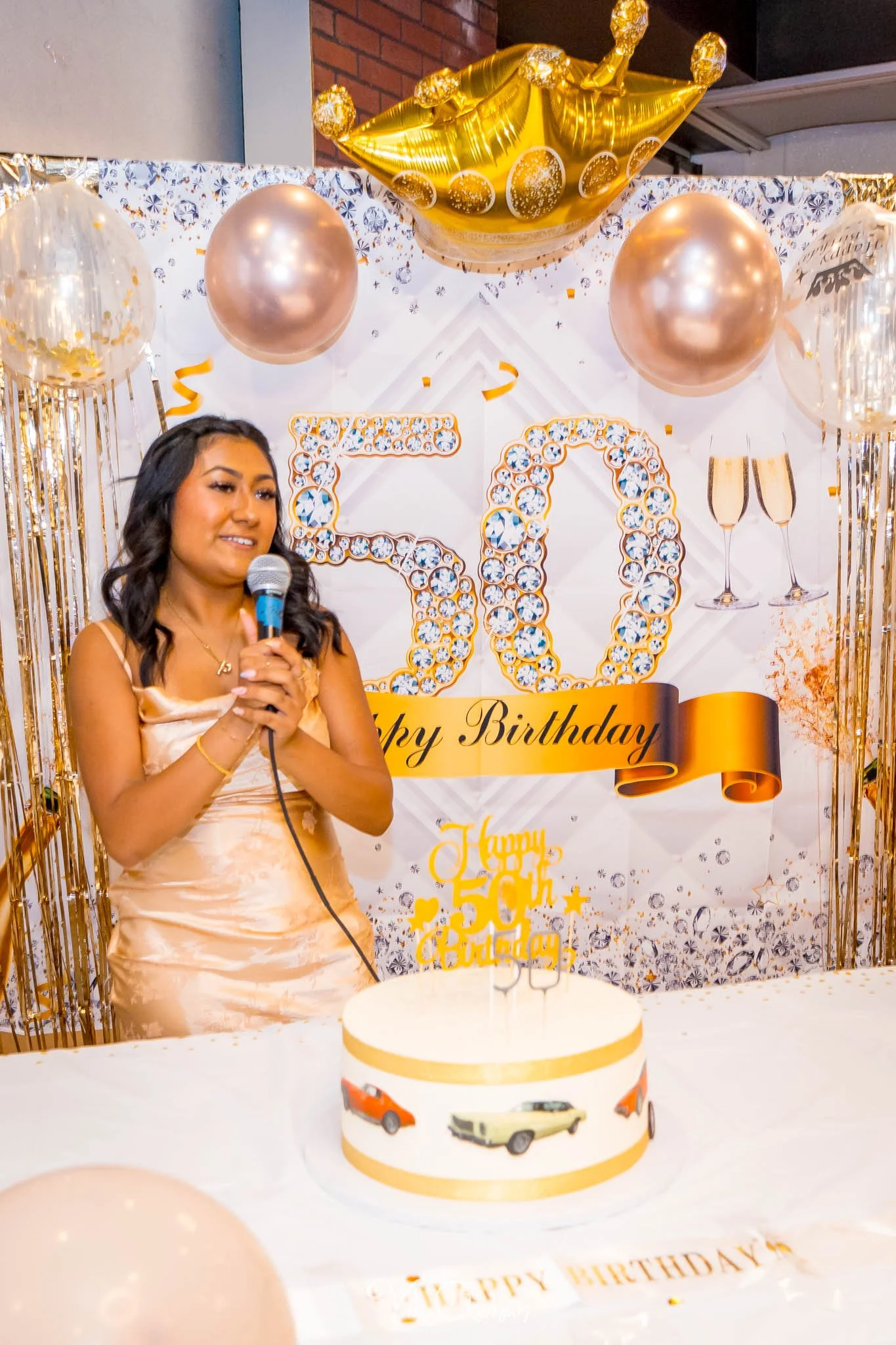 2026-04-05-Ujjwals-50th-Birthday-Celebration-at-Mint-Vik-Chohan-Photography-Social-Media-152.jpg