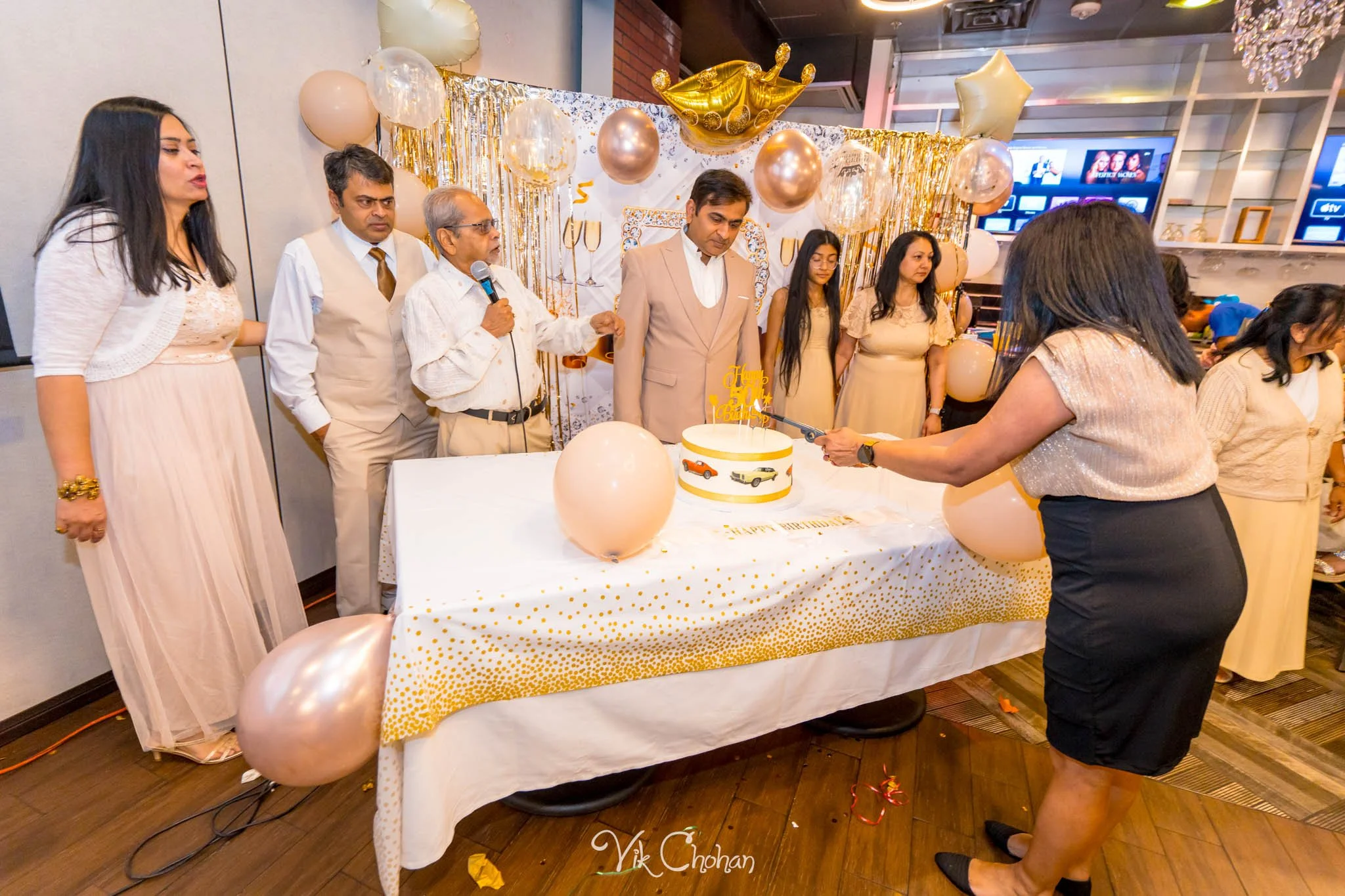 2026-04-05-Ujjwals-50th-Birthday-Celebration-at-Mint-Vik-Chohan-Photography-Social-Media-153.jpg