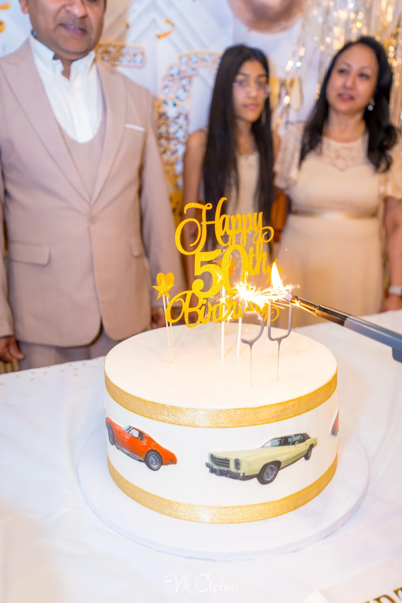 2026-04-05-Ujjwals-50th-Birthday-Celebration-at-Mint-Vik-Chohan-Photography-Social-Media-154.jpg