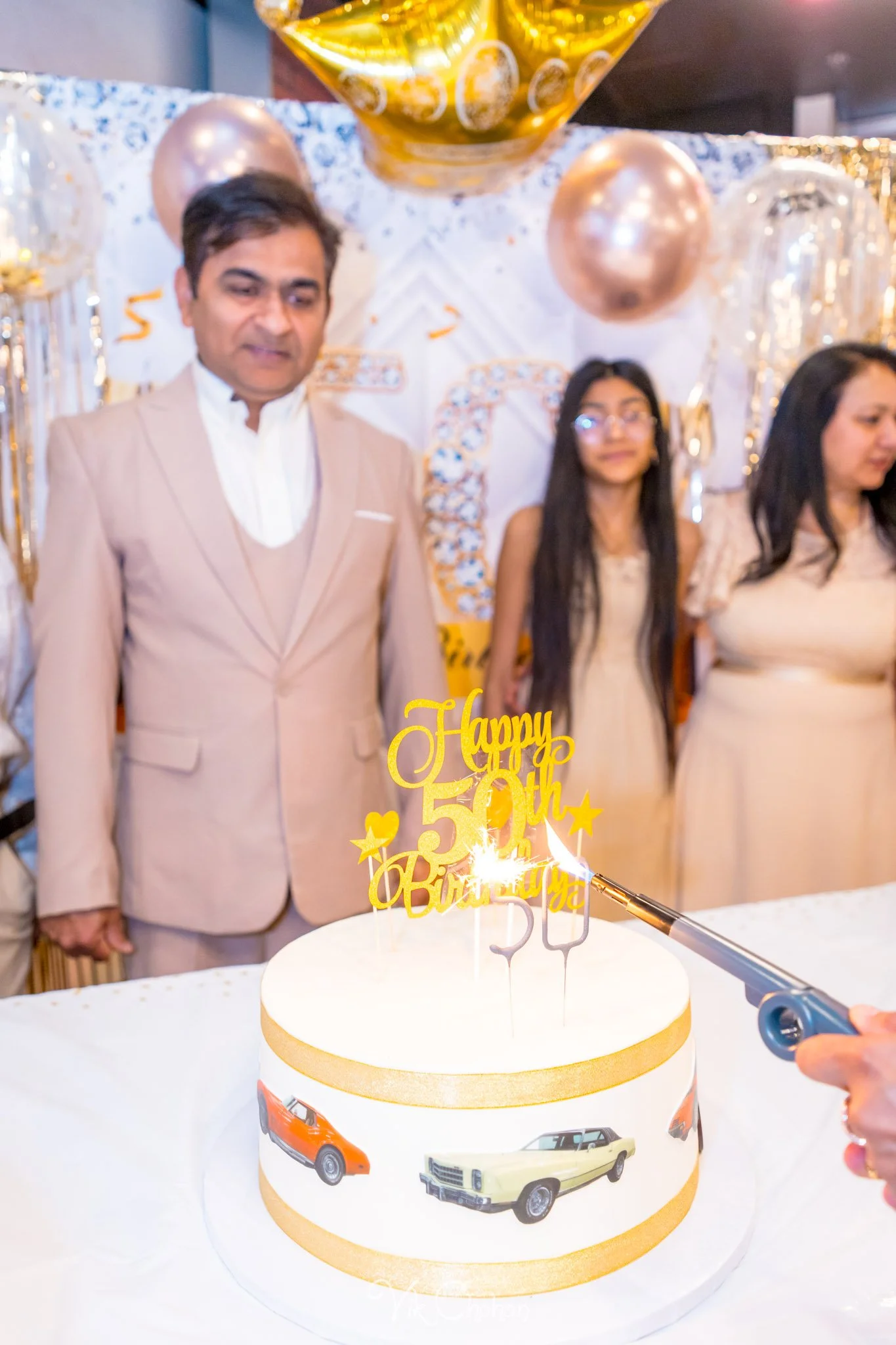 2026-04-05-Ujjwals-50th-Birthday-Celebration-at-Mint-Vik-Chohan-Photography-Social-Media-155.jpg