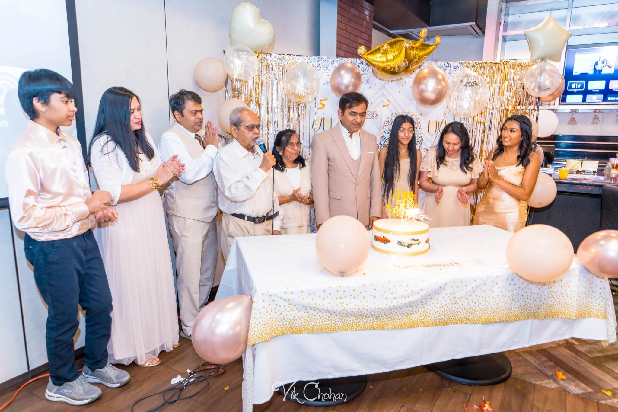 2026-04-05-Ujjwals-50th-Birthday-Celebration-at-Mint-Vik-Chohan-Photography-Social-Media-156.jpg