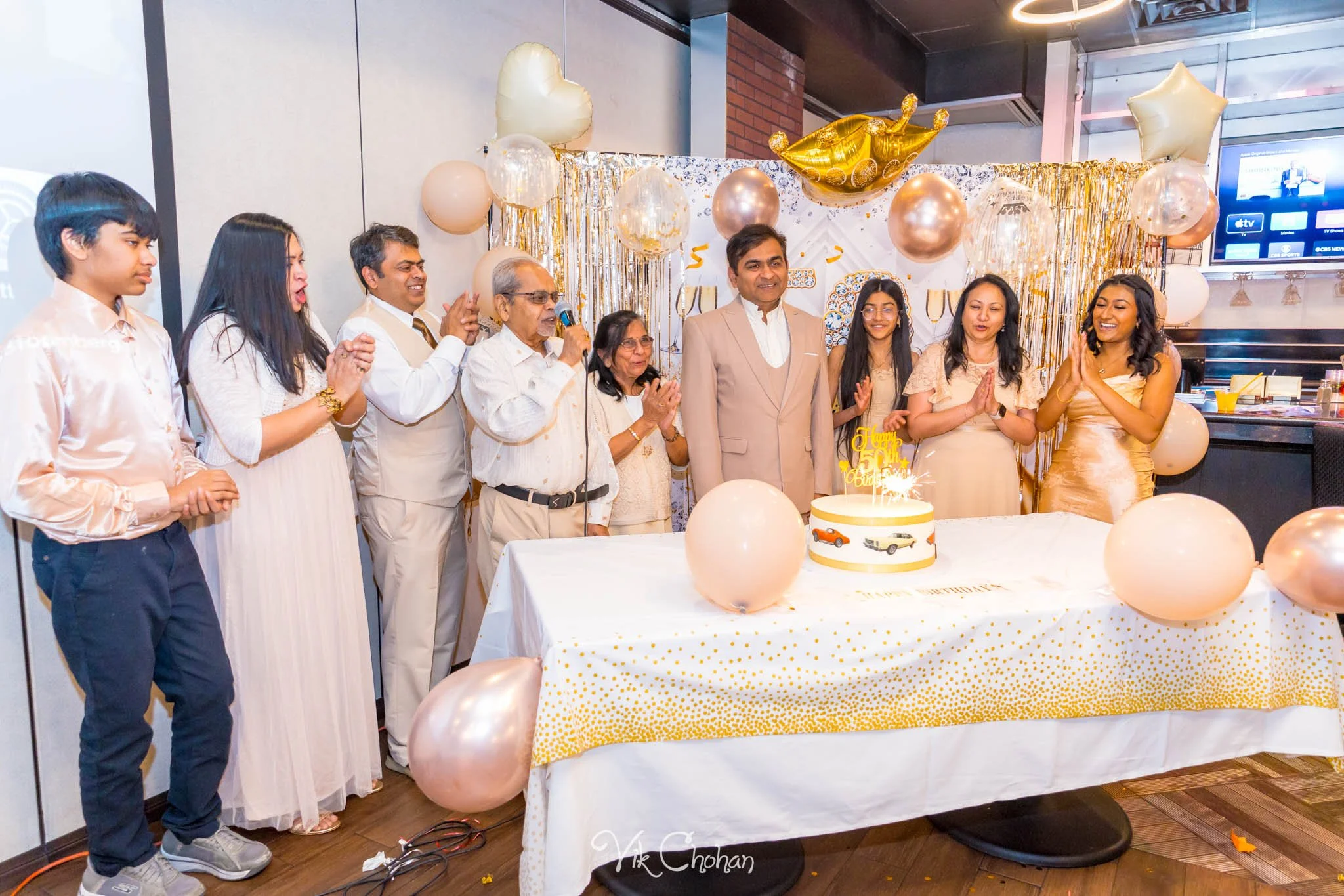 2026-04-05-Ujjwals-50th-Birthday-Celebration-at-Mint-Vik-Chohan-Photography-Social-Media-157.jpg