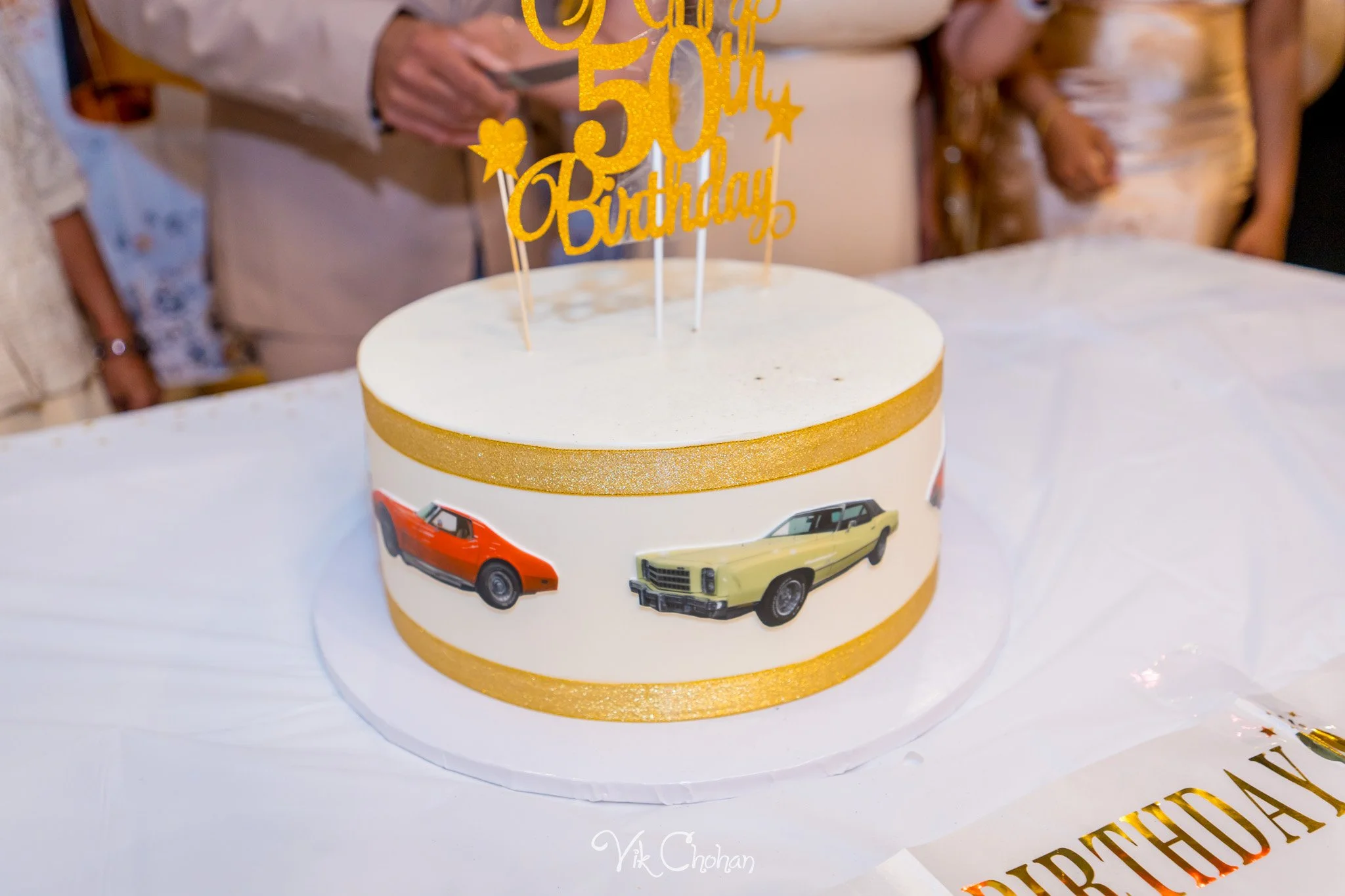 2026-04-05-Ujjwals-50th-Birthday-Celebration-at-Mint-Vik-Chohan-Photography-Social-Media-158.jpg