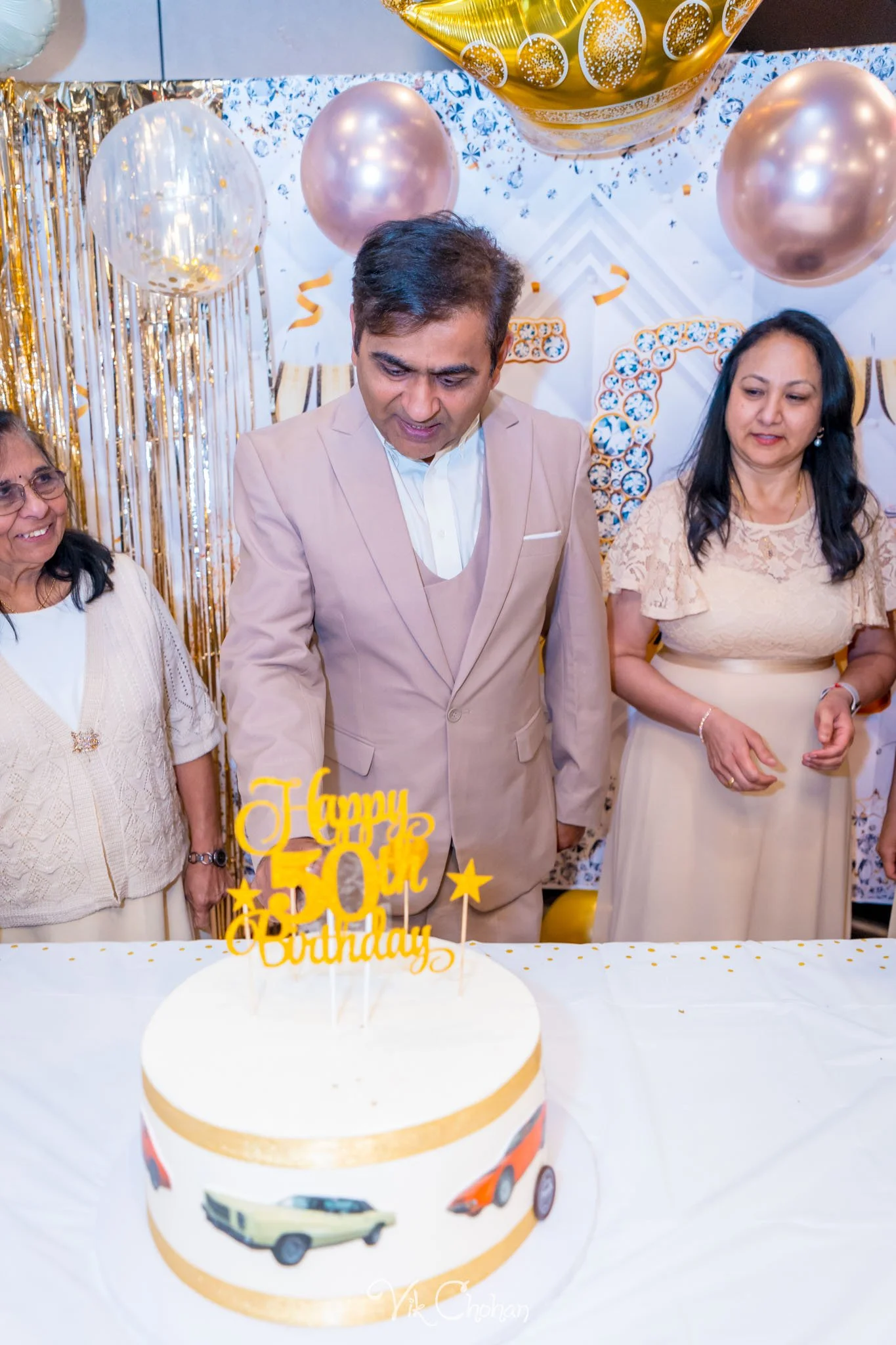 2026-04-05-Ujjwals-50th-Birthday-Celebration-at-Mint-Vik-Chohan-Photography-Social-Media-159.jpg