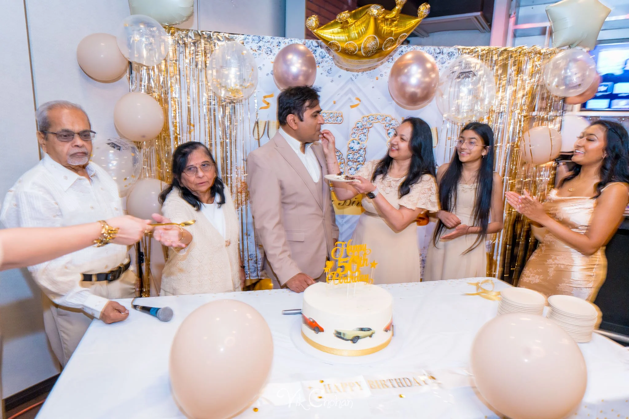 2026-04-05-Ujjwals-50th-Birthday-Celebration-at-Mint-Vik-Chohan-Photography-Social-Media-161.jpg