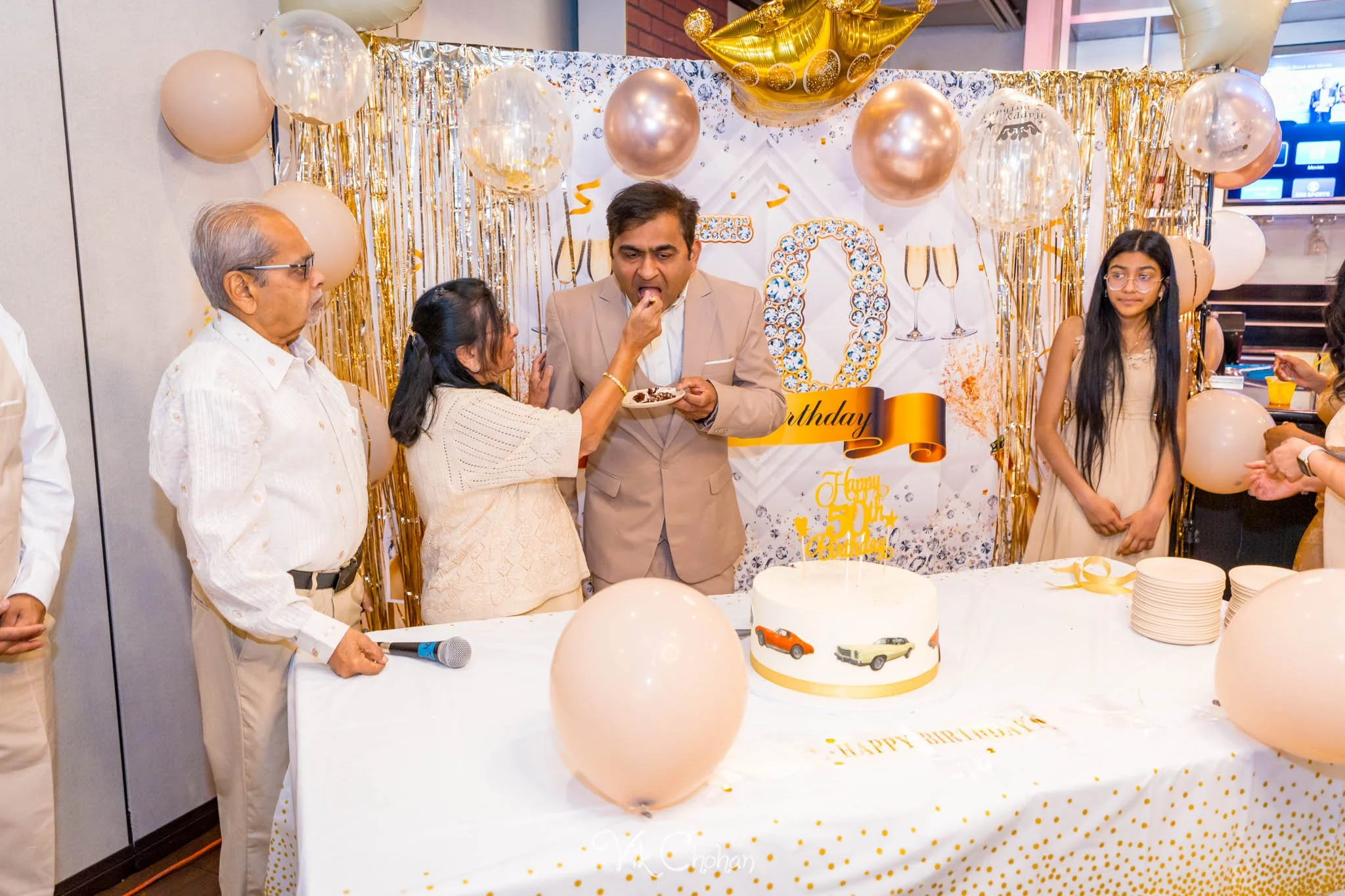 2026-04-05-Ujjwals-50th-Birthday-Celebration-at-Mint-Vik-Chohan-Photography-Social-Media-162.jpg