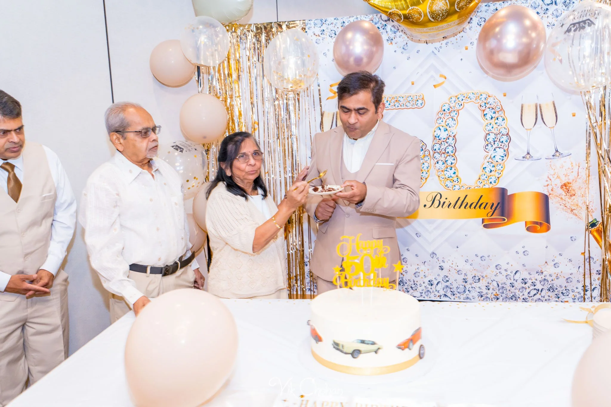 2026-04-05-Ujjwals-50th-Birthday-Celebration-at-Mint-Vik-Chohan-Photography-Social-Media-163.jpg