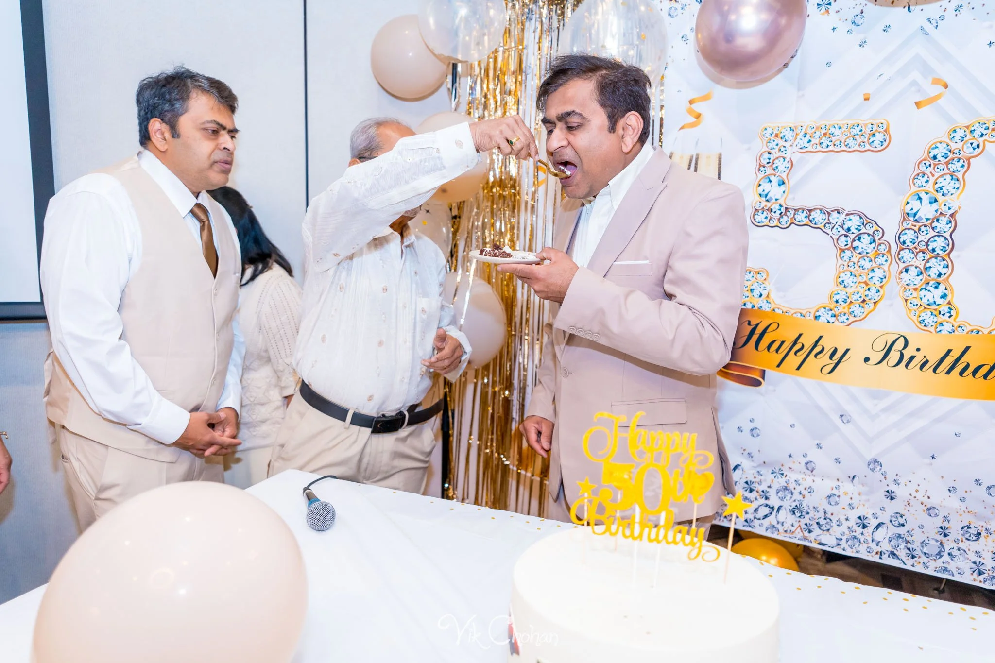 2026-04-05-Ujjwals-50th-Birthday-Celebration-at-Mint-Vik-Chohan-Photography-Social-Media-164.jpg