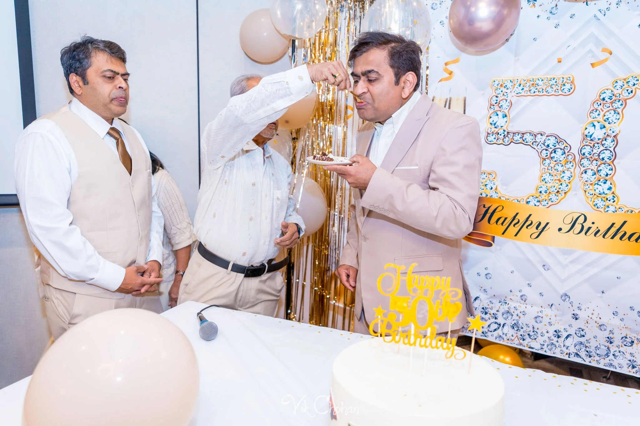 2026-04-05-Ujjwals-50th-Birthday-Celebration-at-Mint-Vik-Chohan-Photography-Social-Media-165.jpg