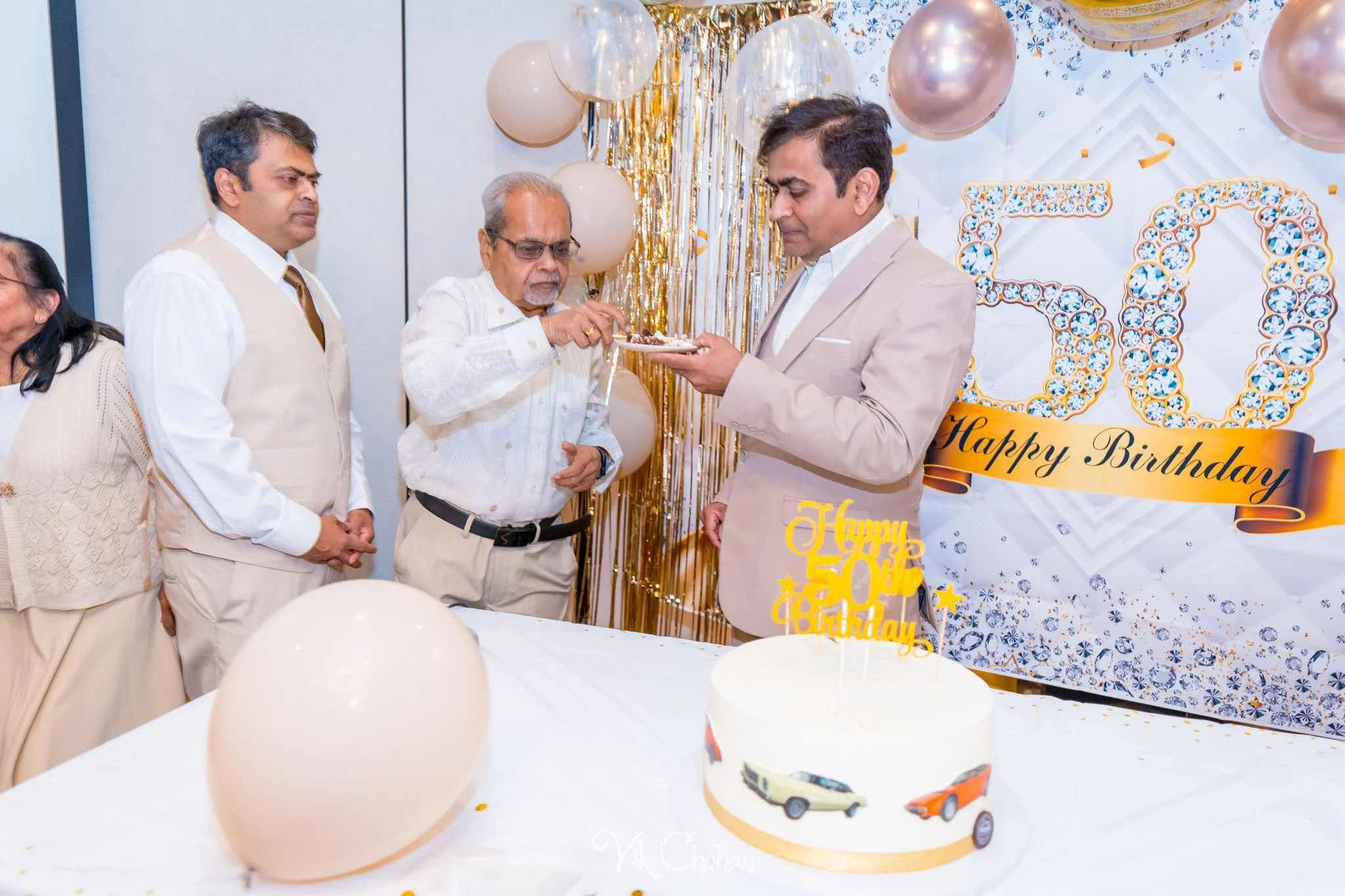 2026-04-05-Ujjwals-50th-Birthday-Celebration-at-Mint-Vik-Chohan-Photography-Social-Media-166.jpg