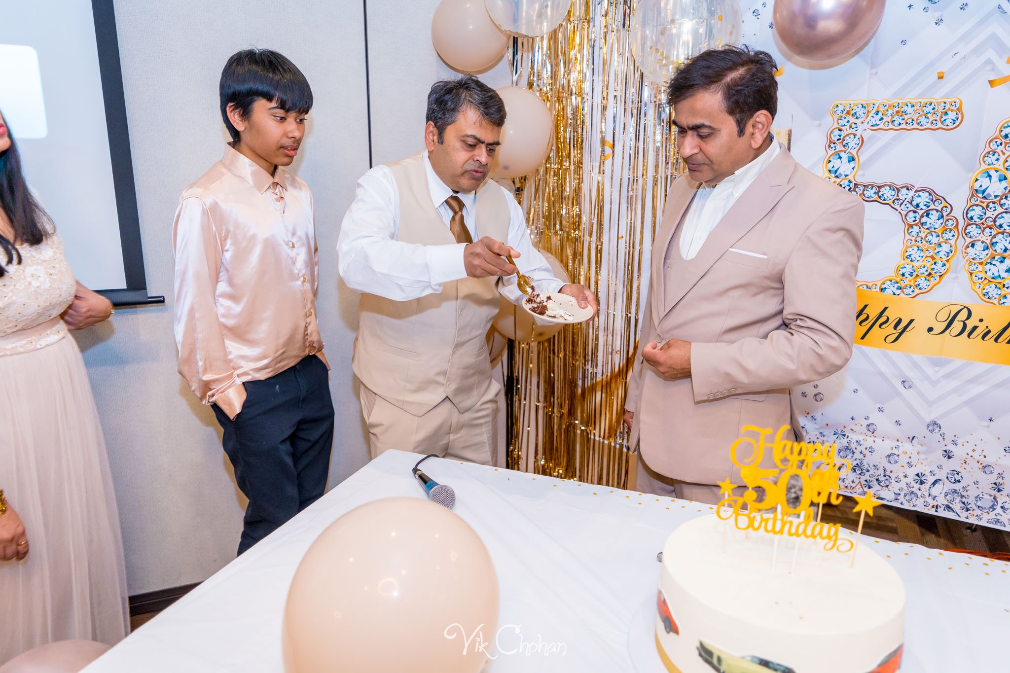 2026-04-05-Ujjwals-50th-Birthday-Celebration-at-Mint-Vik-Chohan-Photography-Social-Media-167.jpg