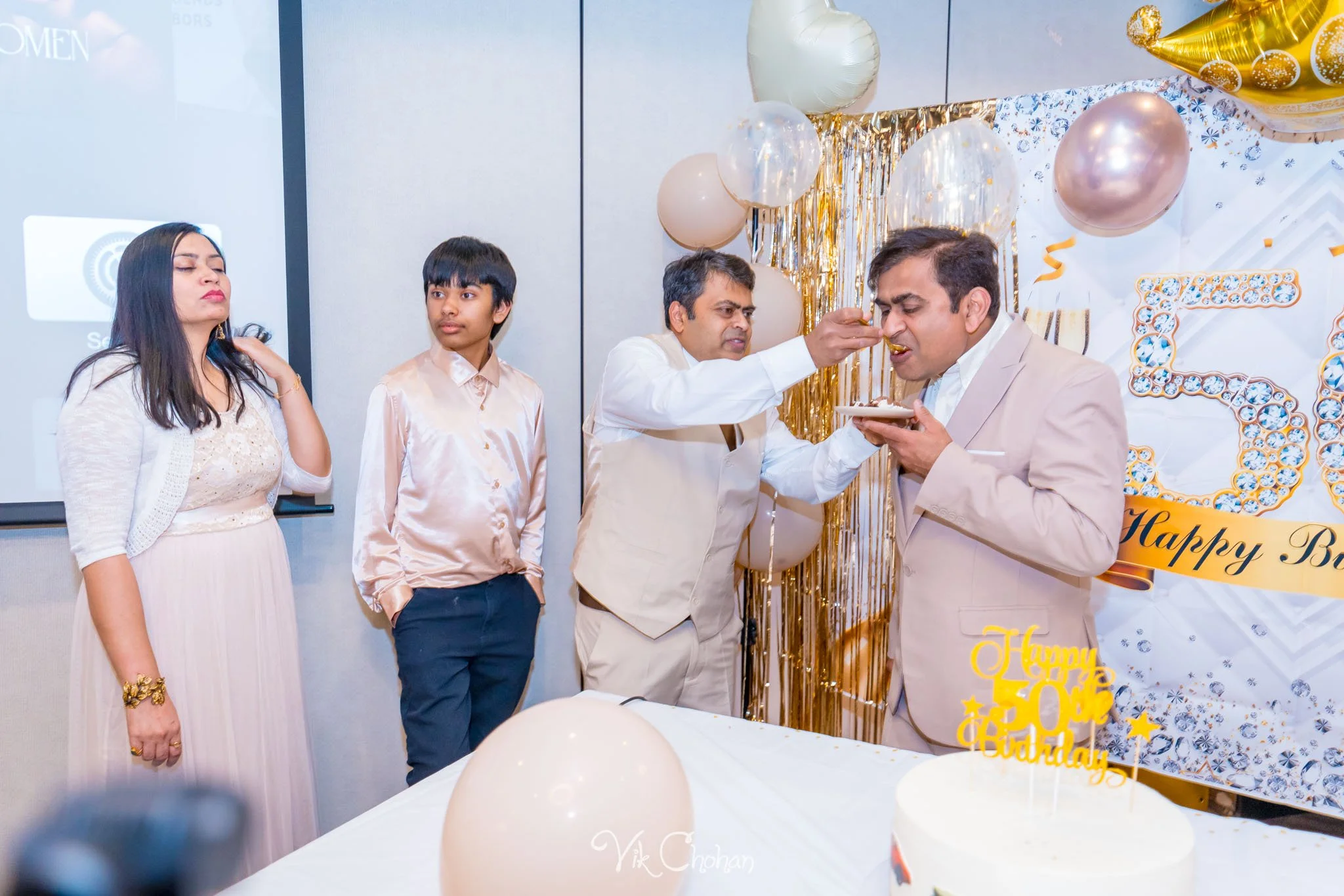 2026-04-05-Ujjwals-50th-Birthday-Celebration-at-Mint-Vik-Chohan-Photography-Social-Media-168.jpg