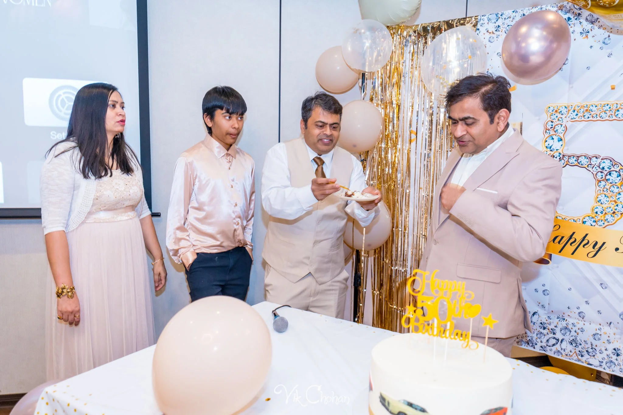 2026-04-05-Ujjwals-50th-Birthday-Celebration-at-Mint-Vik-Chohan-Photography-Social-Media-169.jpg