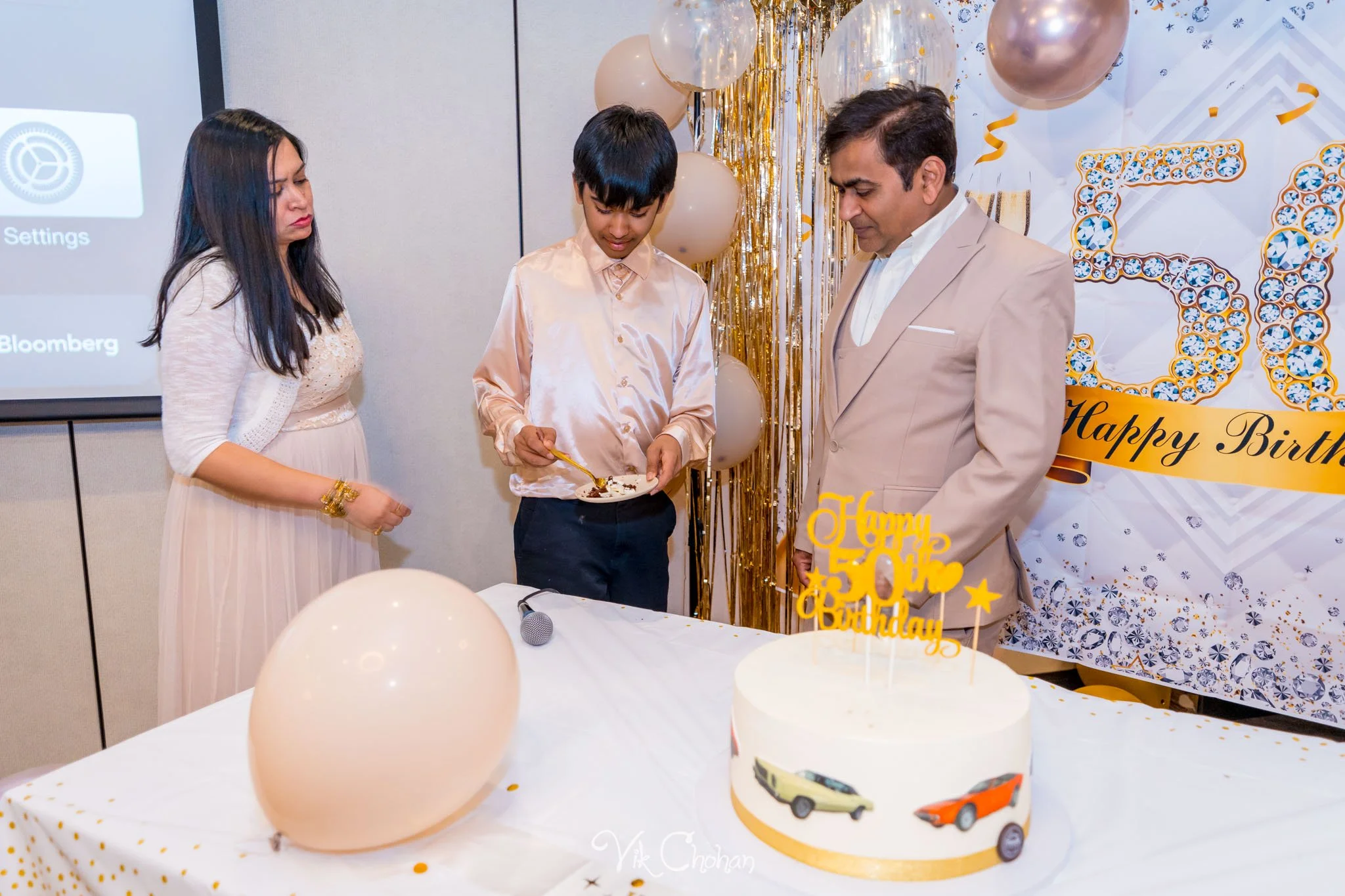 2026-04-05-Ujjwals-50th-Birthday-Celebration-at-Mint-Vik-Chohan-Photography-Social-Media-170.jpg