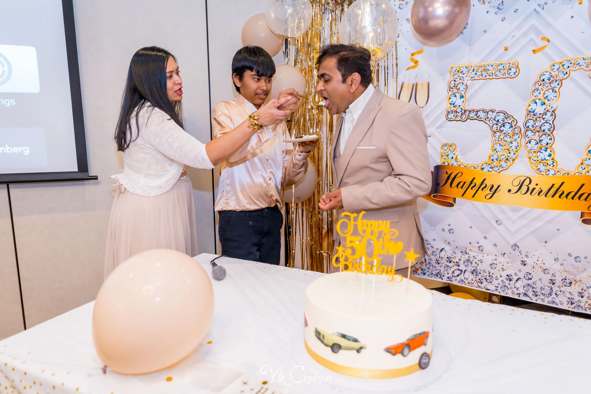 2026-04-05-Ujjwals-50th-Birthday-Celebration-at-Mint-Vik-Chohan-Photography-Social-Media-171.jpg