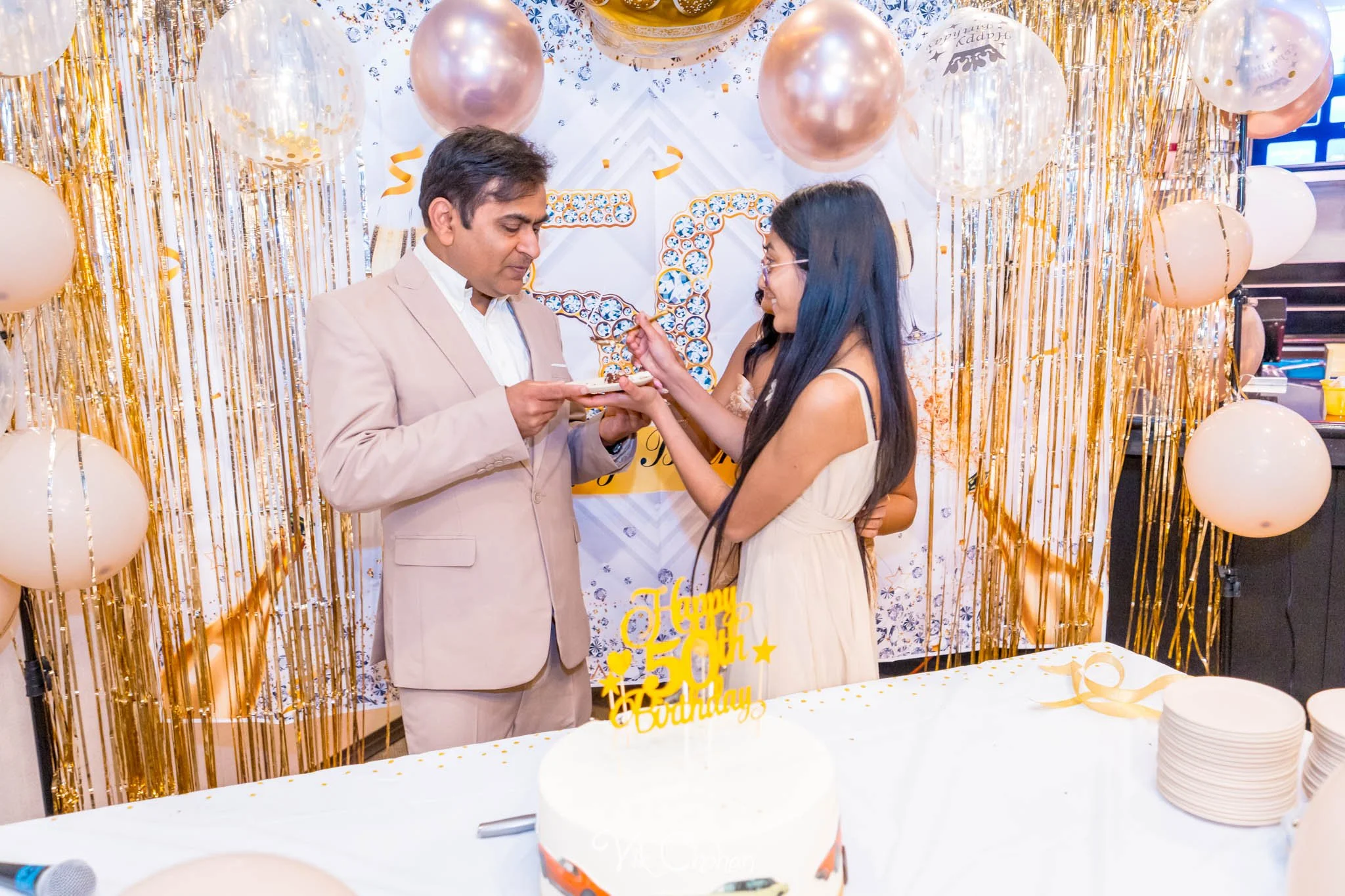 2026-04-05-Ujjwals-50th-Birthday-Celebration-at-Mint-Vik-Chohan-Photography-Social-Media-172.jpg