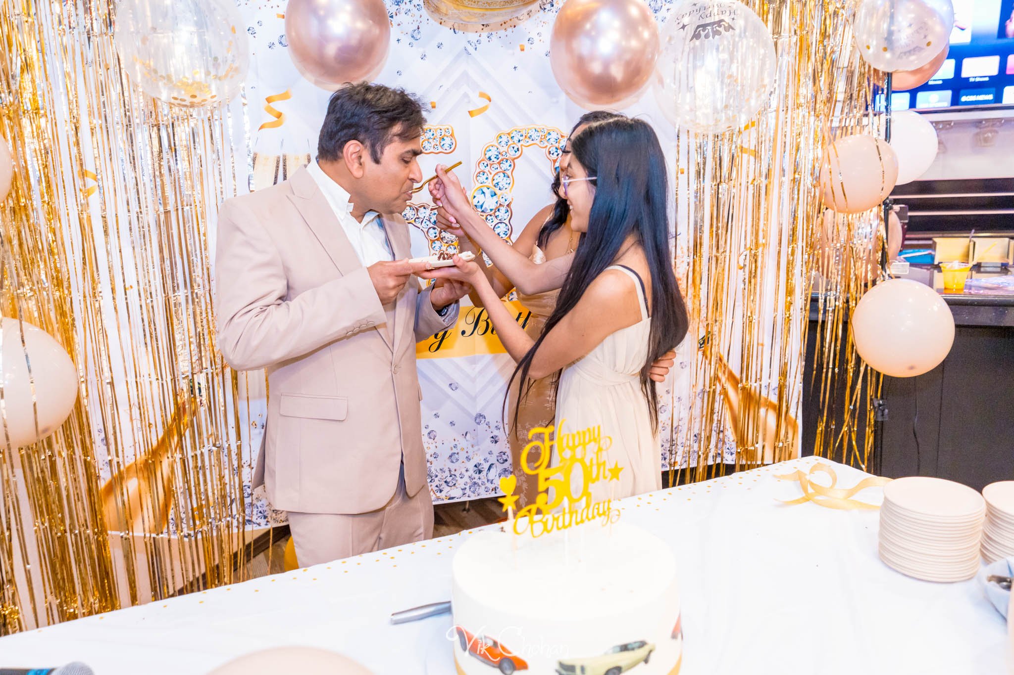 2026-04-05-Ujjwals-50th-Birthday-Celebration-at-Mint-Vik-Chohan-Photography-Social-Media-173.jpg