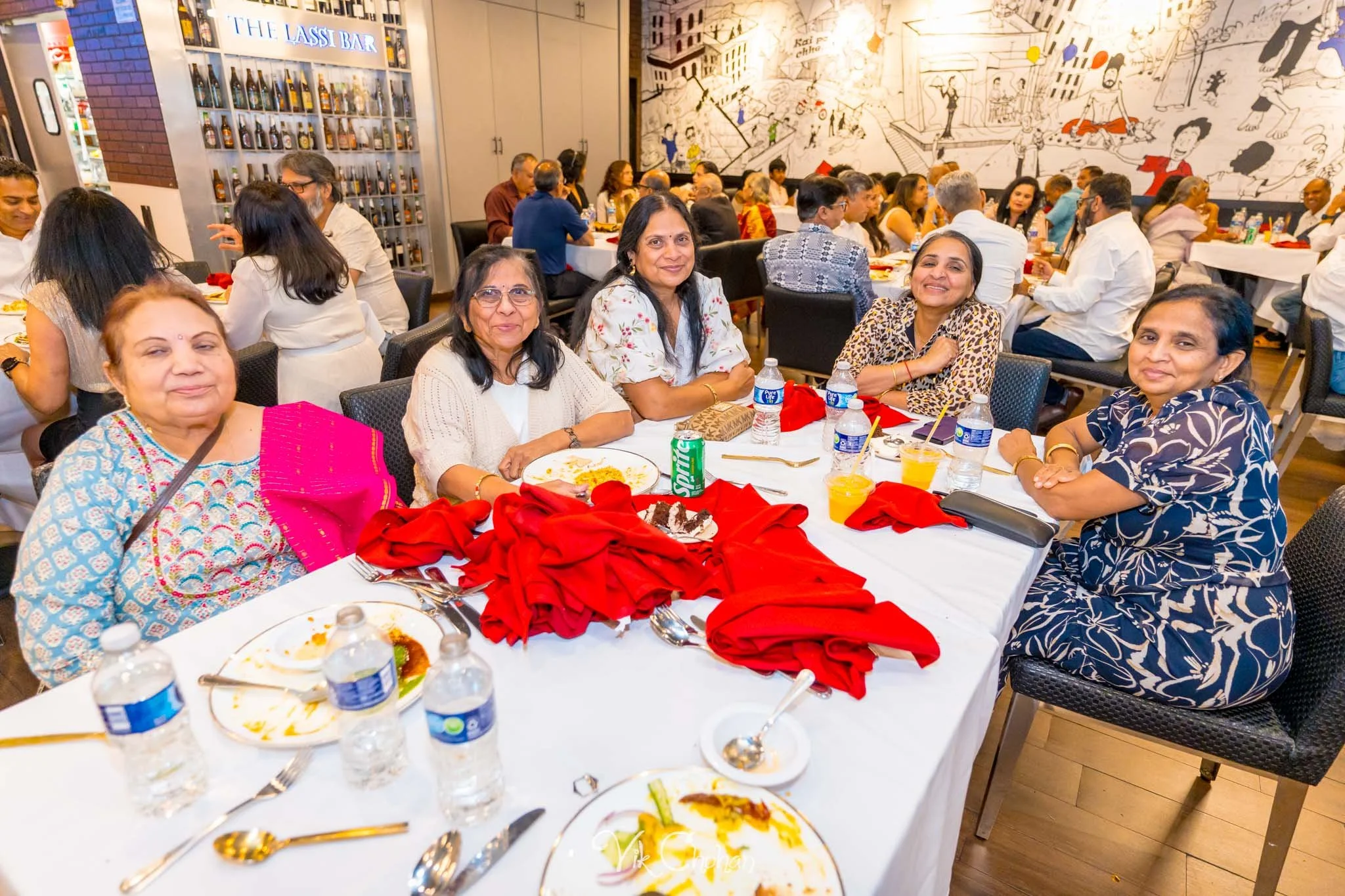 2026-04-05-Ujjwals-50th-Birthday-Celebration-at-Mint-Vik-Chohan-Photography-Social-Media-174.jpg