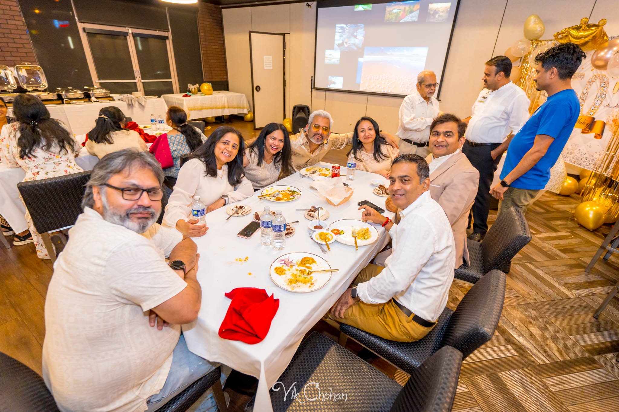 2026-04-05-Ujjwals-50th-Birthday-Celebration-at-Mint-Vik-Chohan-Photography-Social-Media-175.jpg