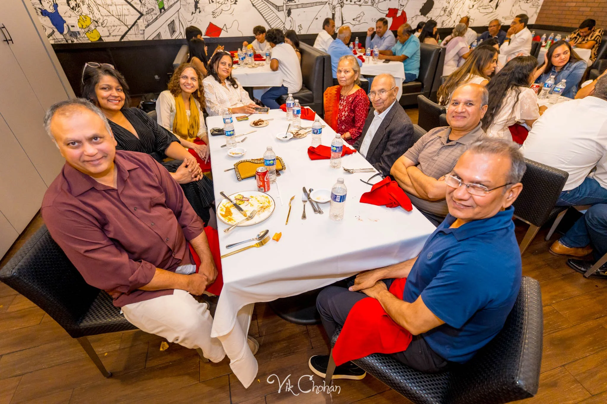 2026-04-05-Ujjwals-50th-Birthday-Celebration-at-Mint-Vik-Chohan-Photography-Social-Media-176.jpg