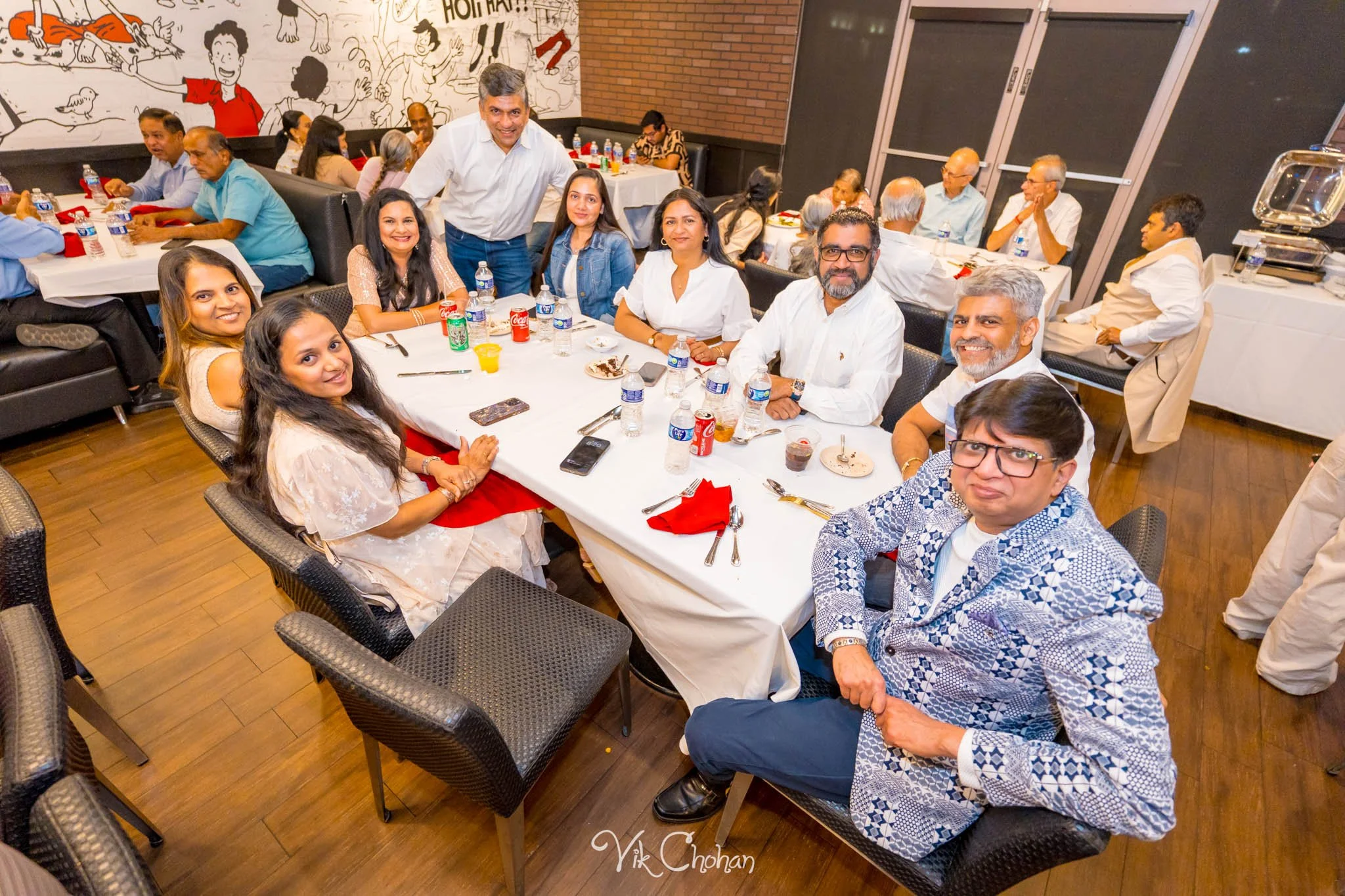 2026-04-05-Ujjwals-50th-Birthday-Celebration-at-Mint-Vik-Chohan-Photography-Social-Media-177.jpg