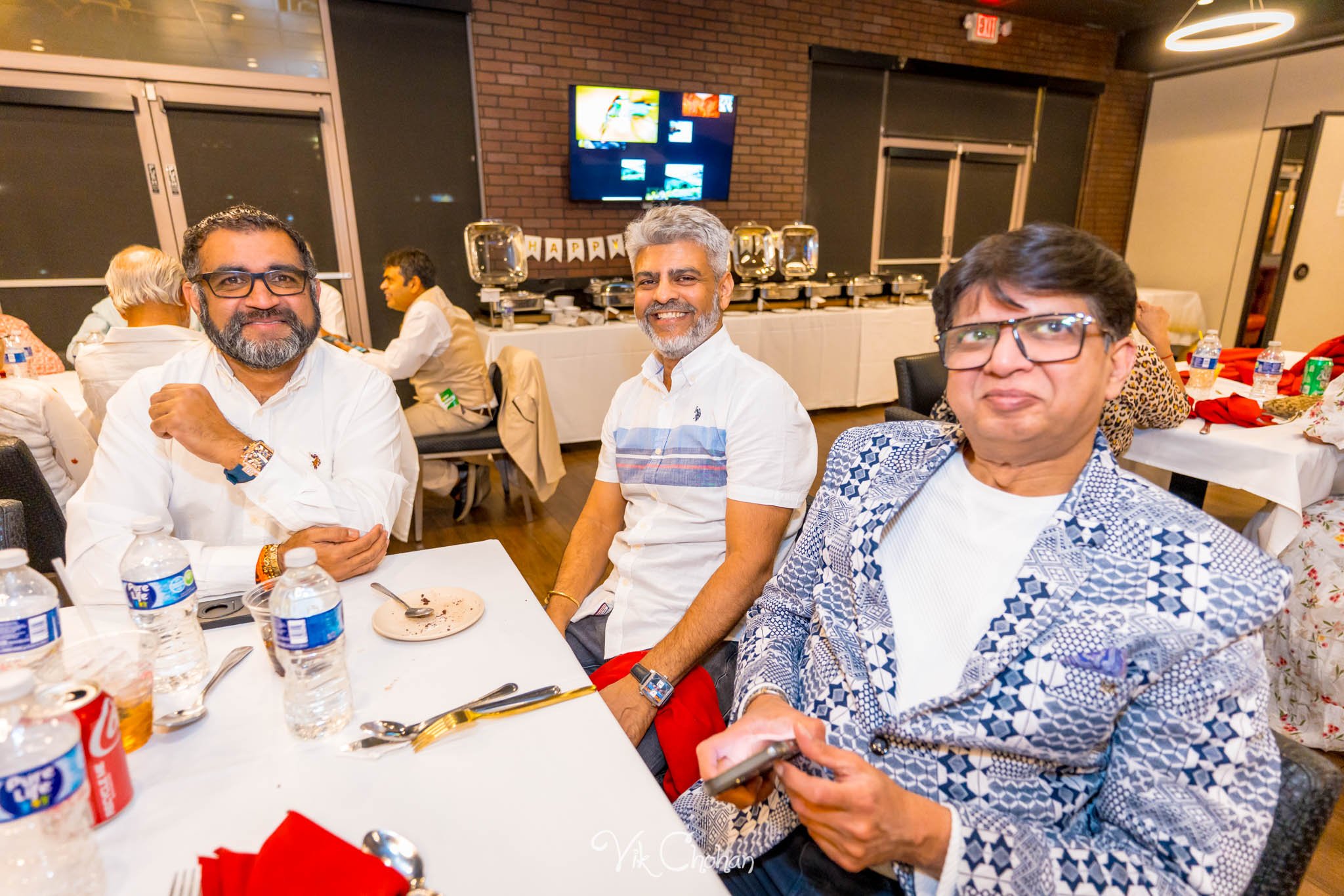 2026-04-05-Ujjwals-50th-Birthday-Celebration-at-Mint-Vik-Chohan-Photography-Social-Media-178.jpg