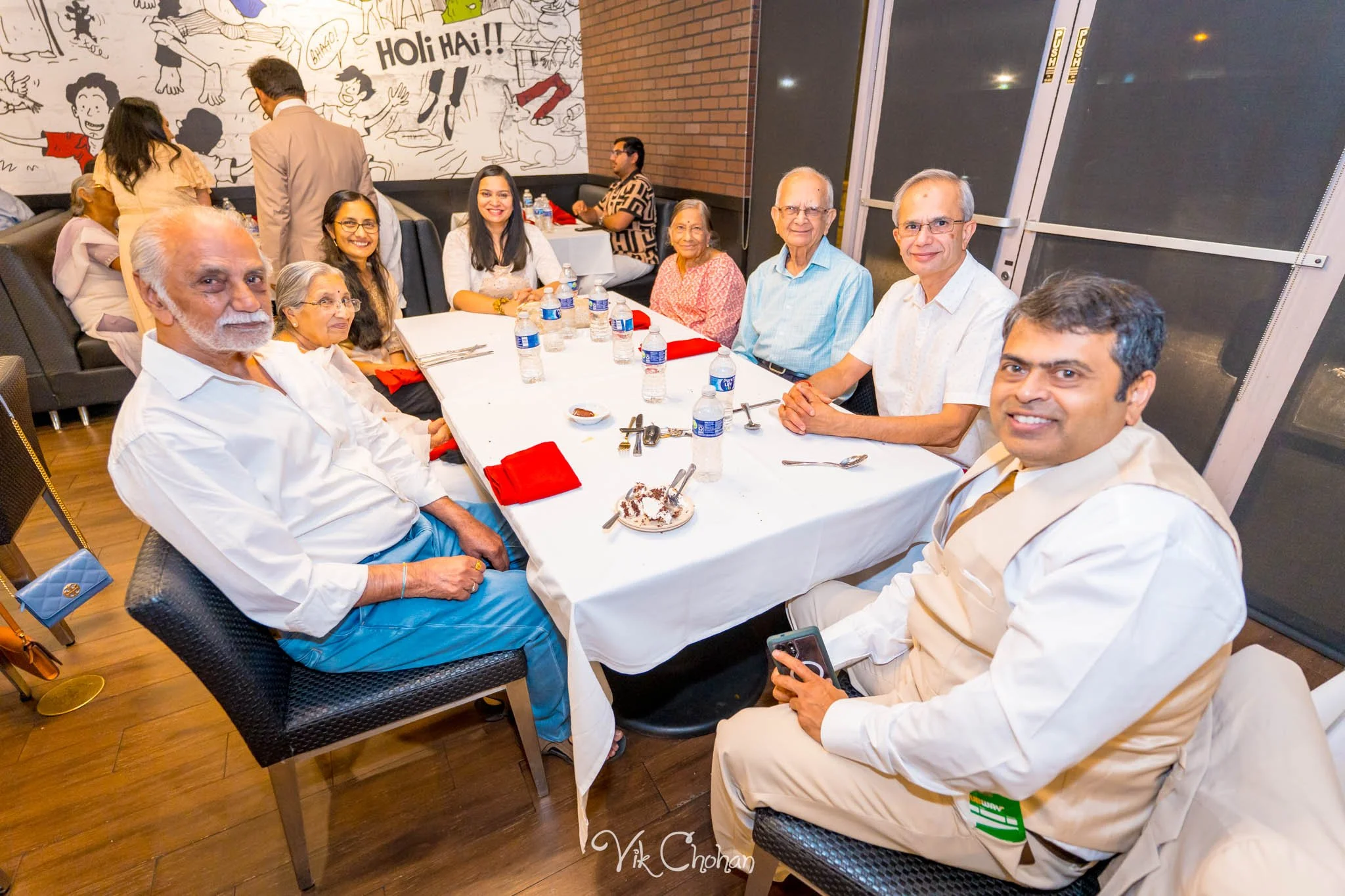 2026-04-05-Ujjwals-50th-Birthday-Celebration-at-Mint-Vik-Chohan-Photography-Social-Media-179.jpg