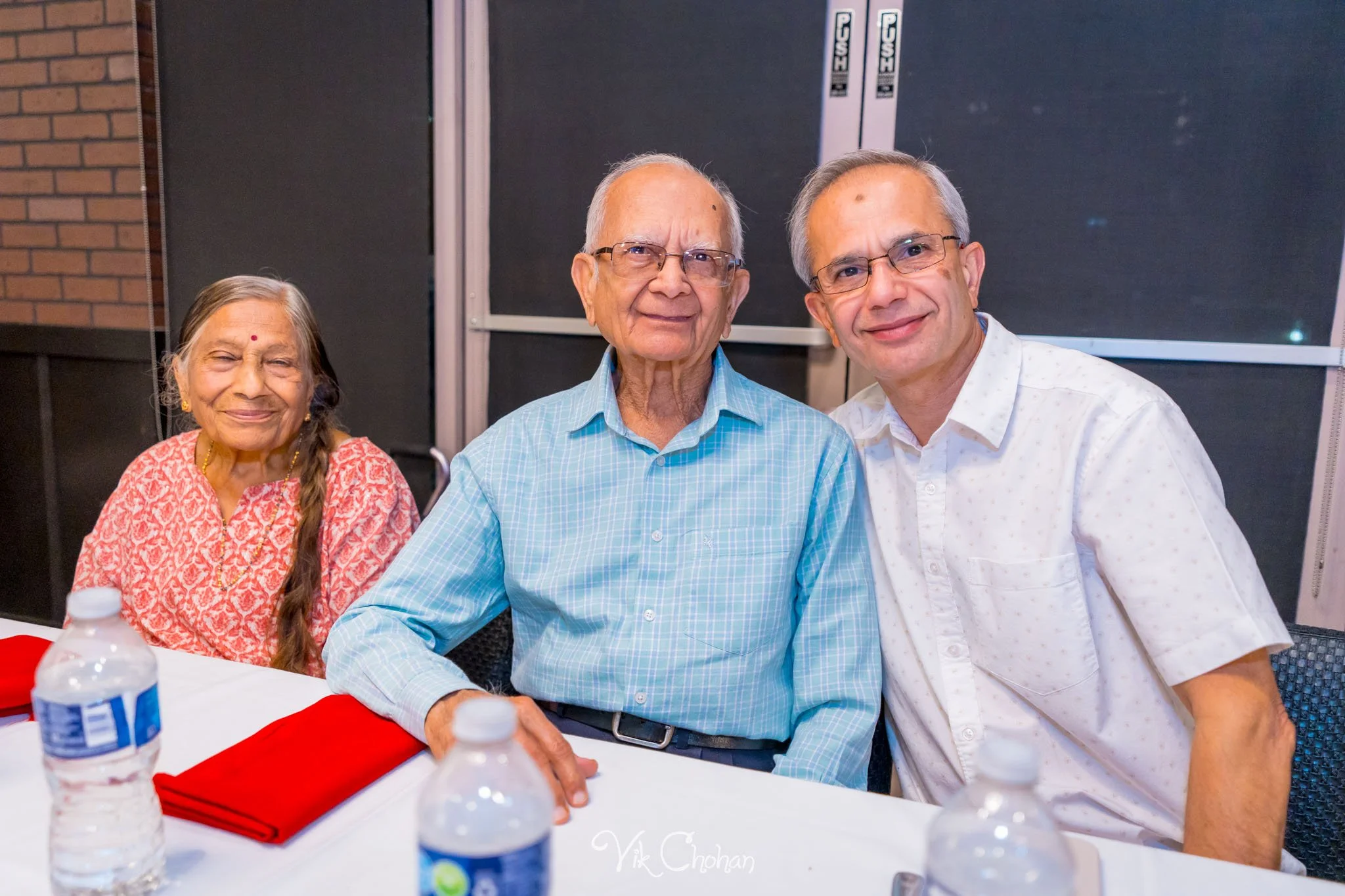 2026-04-05-Ujjwals-50th-Birthday-Celebration-at-Mint-Vik-Chohan-Photography-Social-Media-180.jpg
