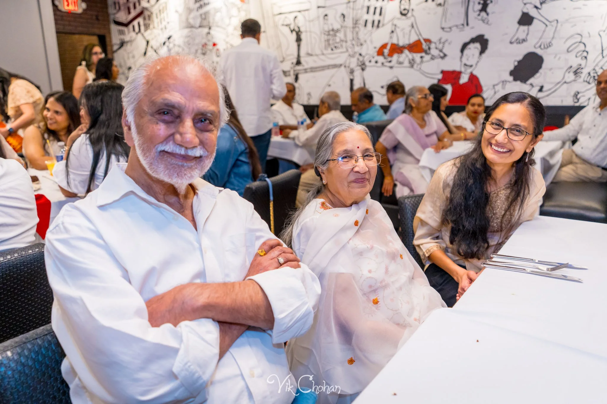 2026-04-05-Ujjwals-50th-Birthday-Celebration-at-Mint-Vik-Chohan-Photography-Social-Media-181.jpg