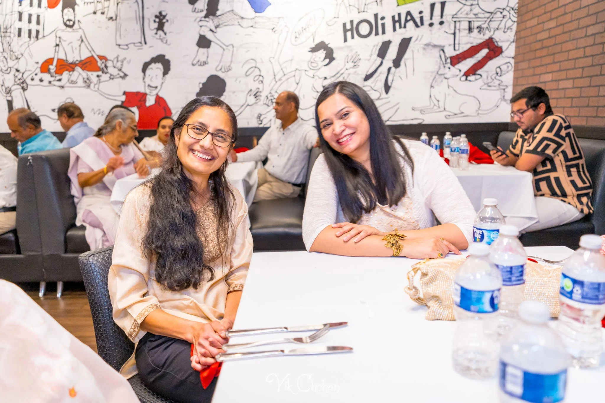 2026-04-05-Ujjwals-50th-Birthday-Celebration-at-Mint-Vik-Chohan-Photography-Social-Media-182.jpg
