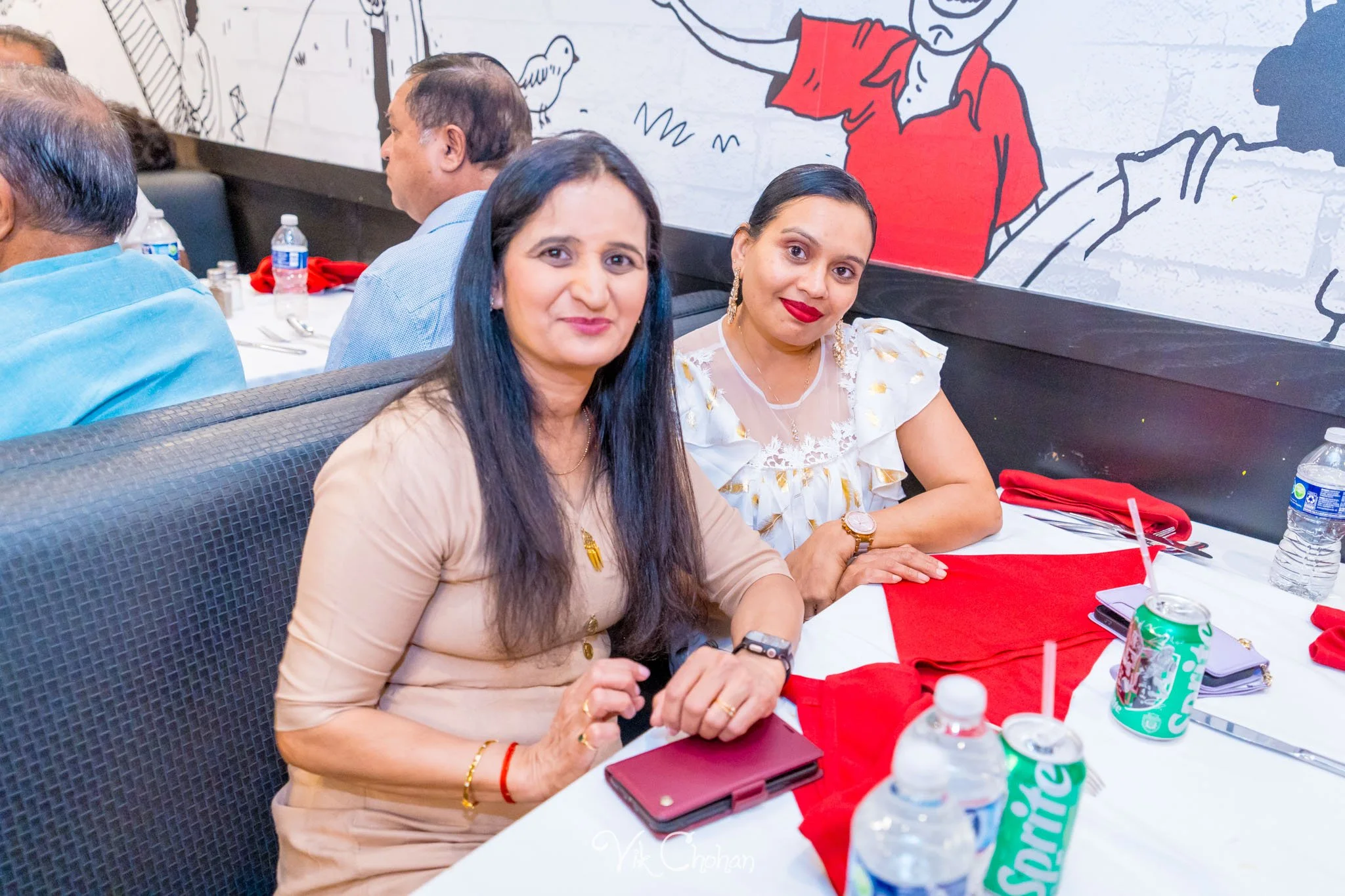 2026-04-05-Ujjwals-50th-Birthday-Celebration-at-Mint-Vik-Chohan-Photography-Social-Media-183.jpg