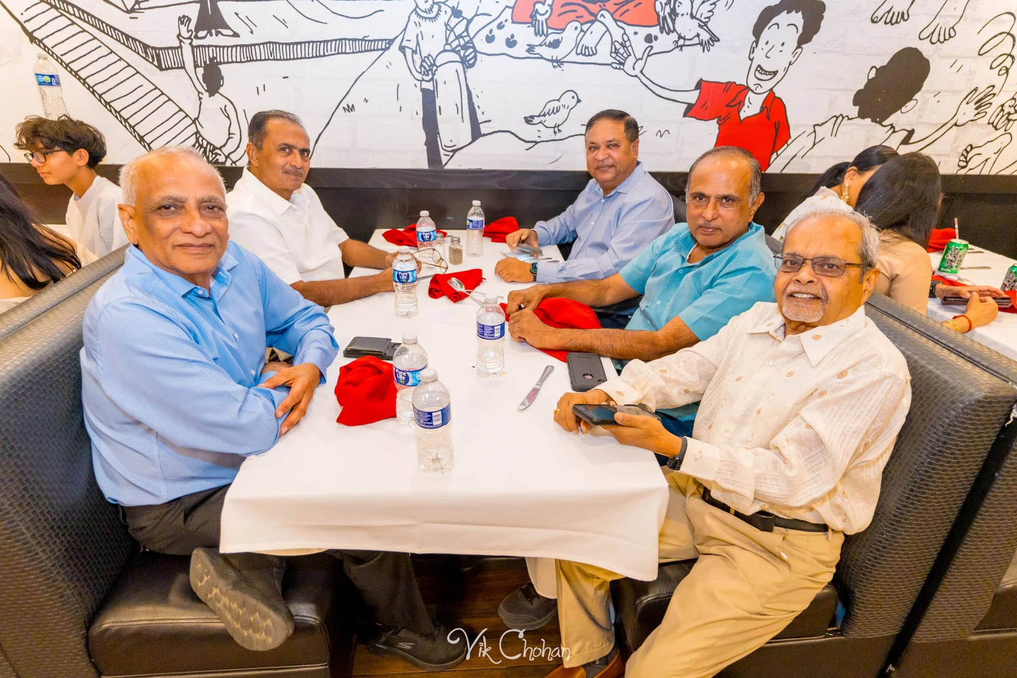 2026-04-05-Ujjwals-50th-Birthday-Celebration-at-Mint-Vik-Chohan-Photography-Social-Media-184.jpg