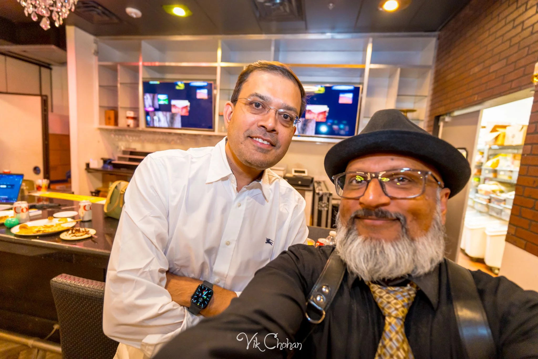 2026-04-05-Ujjwals-50th-Birthday-Celebration-at-Mint-Vik-Chohan-Photography-Social-Media-186.jpg