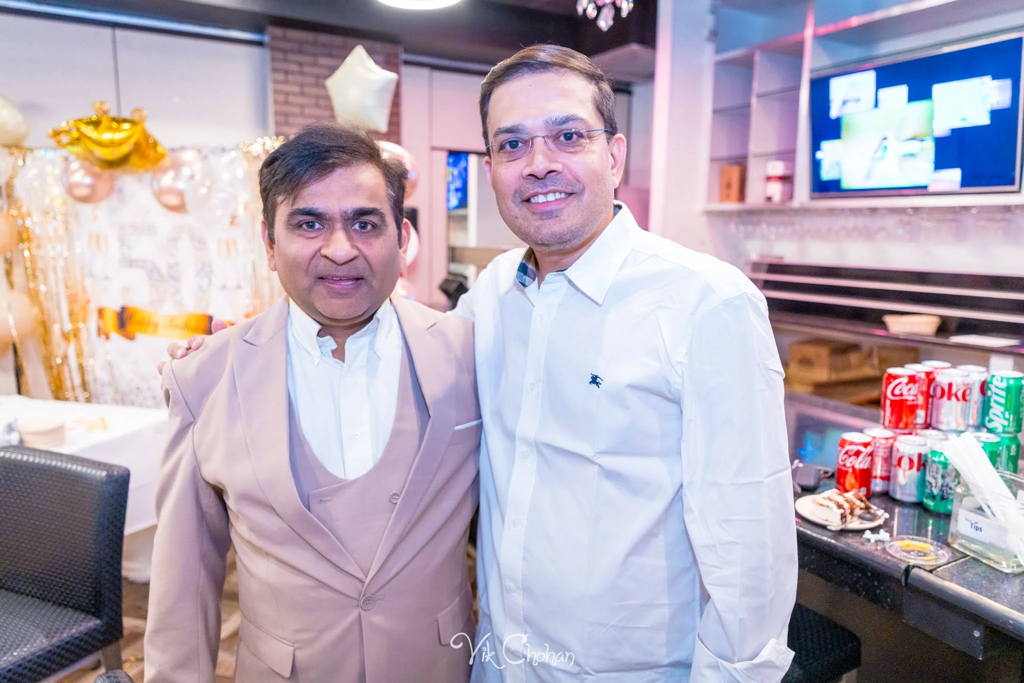 2026-04-05-Ujjwals-50th-Birthday-Celebration-at-Mint-Vik-Chohan-Photography-Social-Media-187.jpg