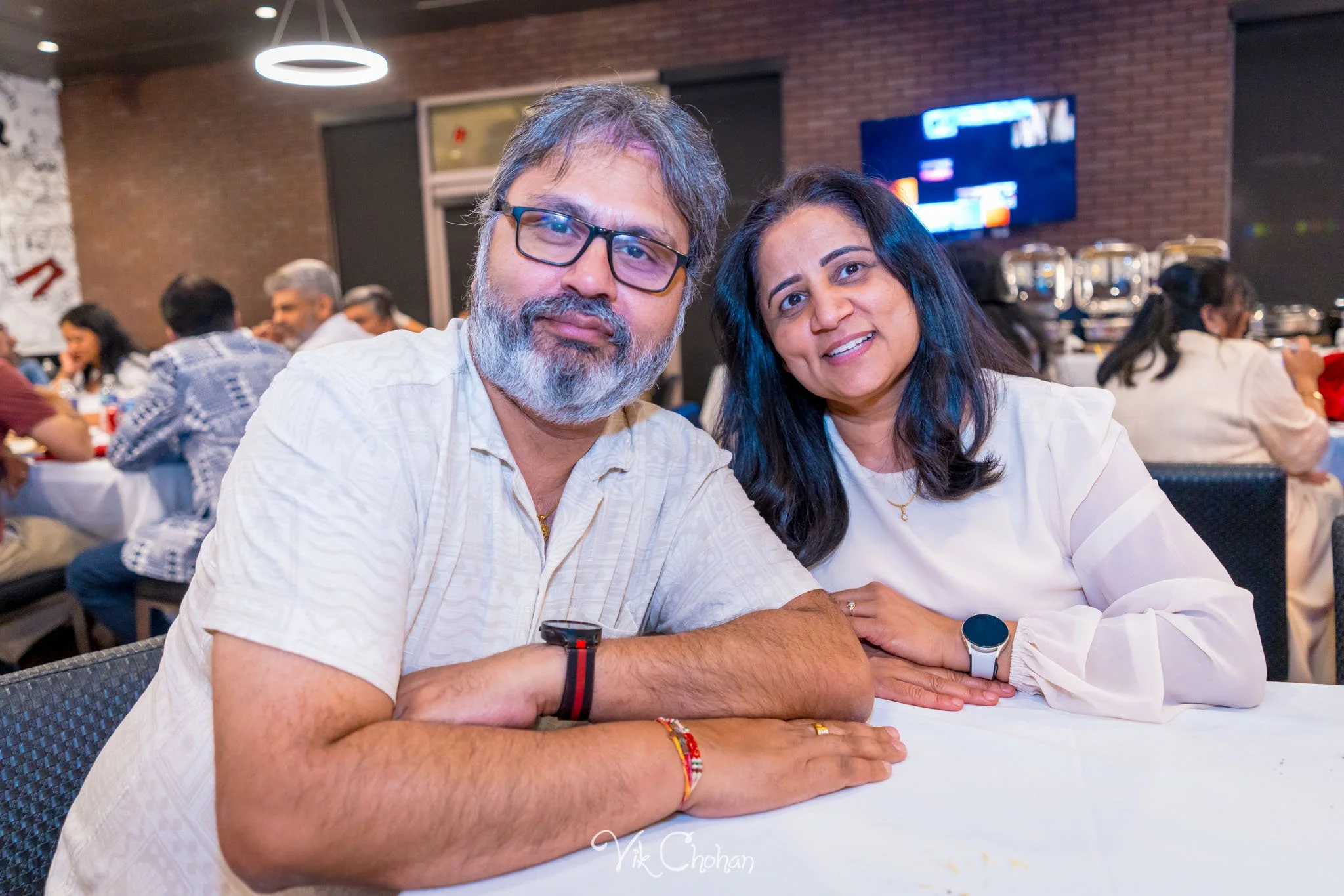 2026-04-05-Ujjwals-50th-Birthday-Celebration-at-Mint-Vik-Chohan-Photography-Social-Media-188.jpg