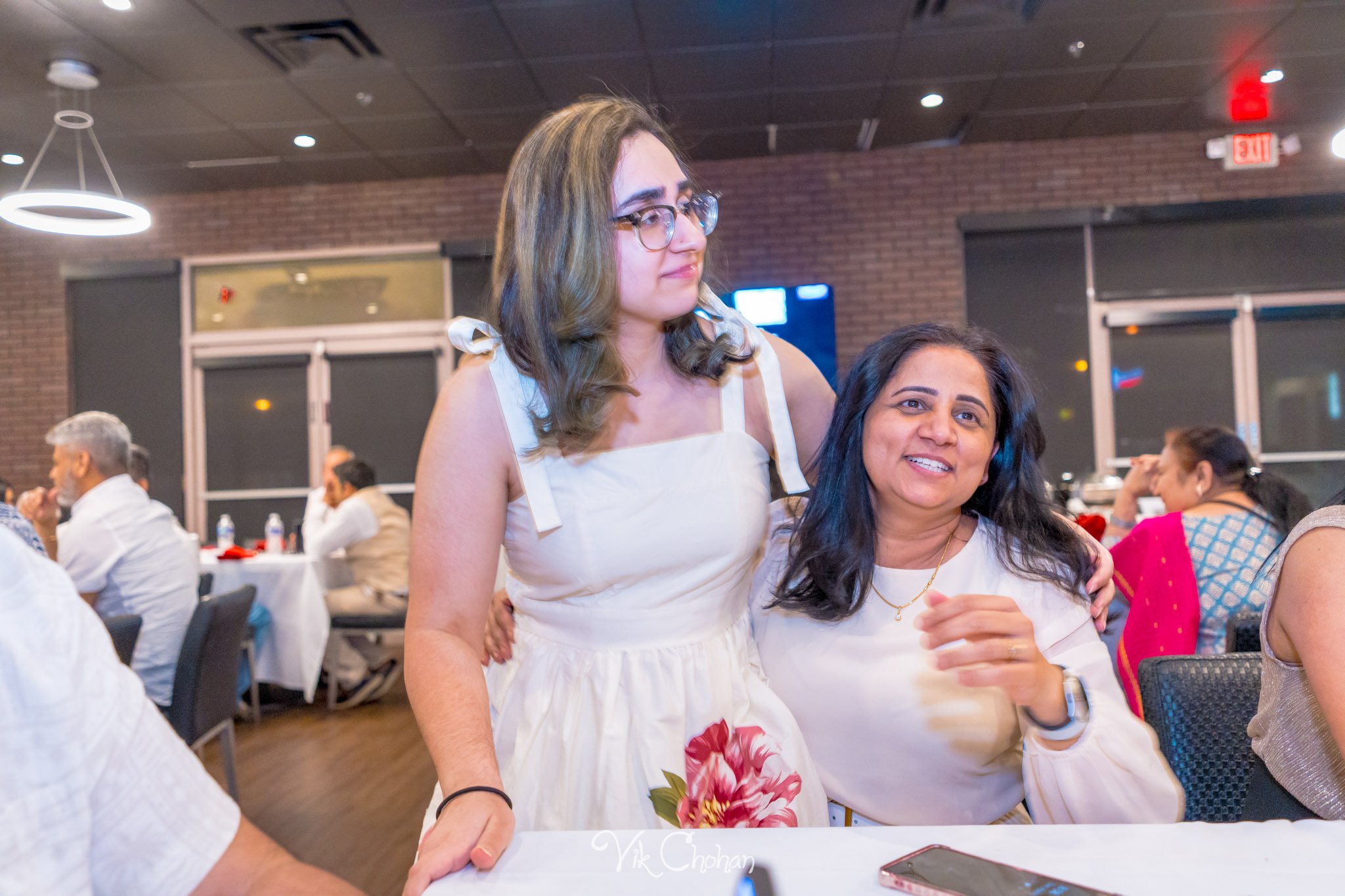 2026-04-05-Ujjwals-50th-Birthday-Celebration-at-Mint-Vik-Chohan-Photography-Social-Media-190.jpg