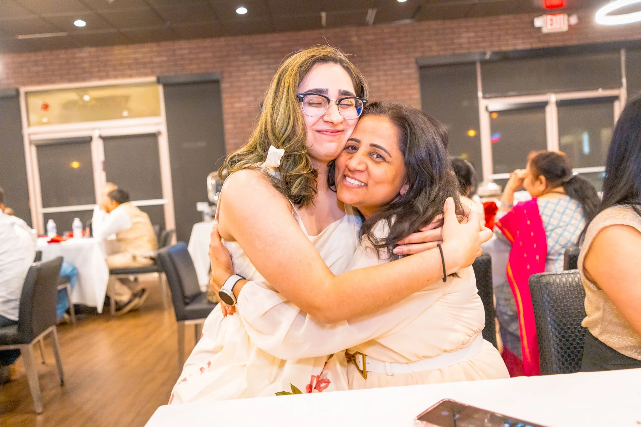 2026-04-05-Ujjwals-50th-Birthday-Celebration-at-Mint-Vik-Chohan-Photography-Social-Media-192.jpg