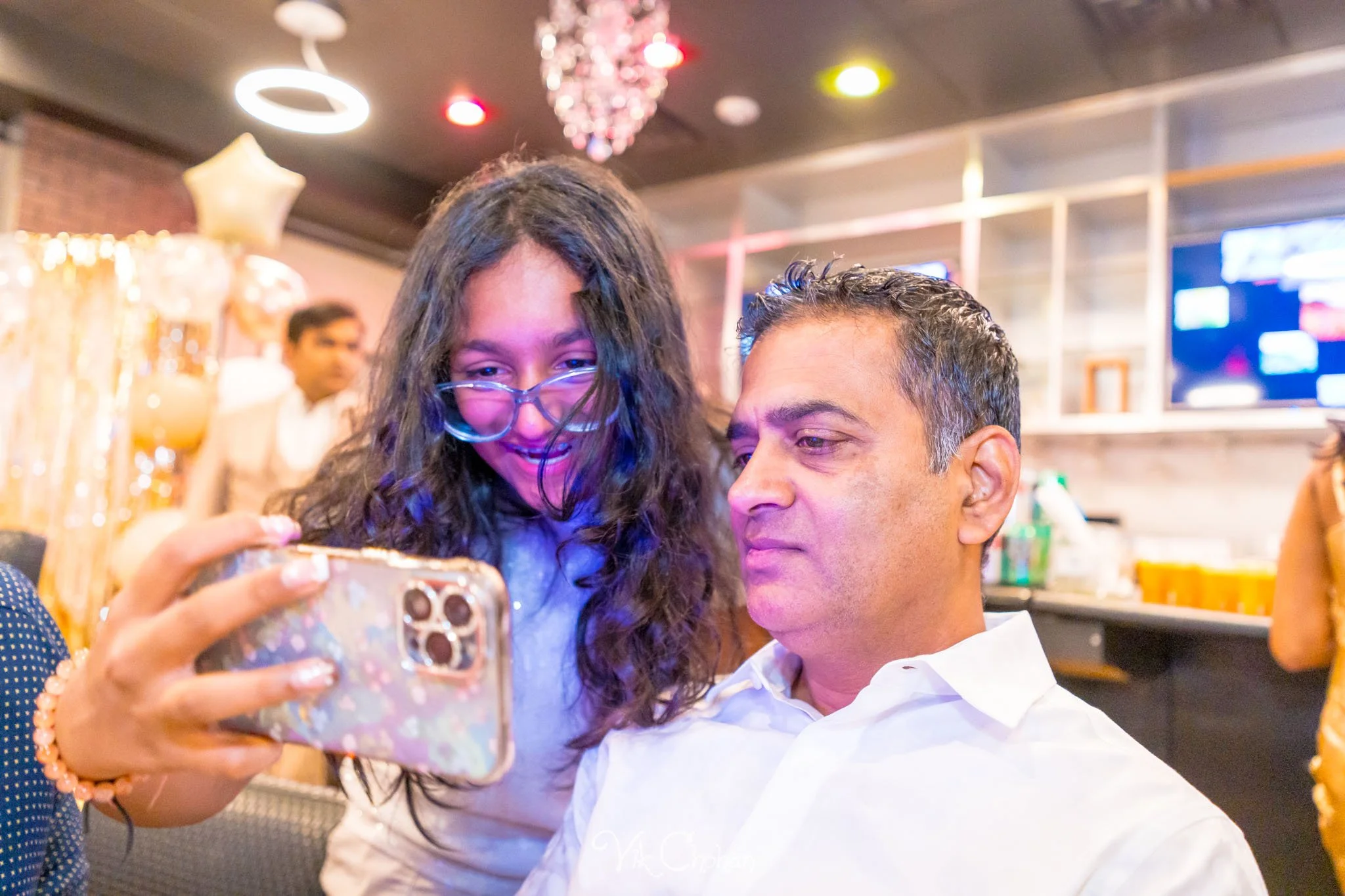 2026-04-05-Ujjwals-50th-Birthday-Celebration-at-Mint-Vik-Chohan-Photography-Social-Media-193.jpg
