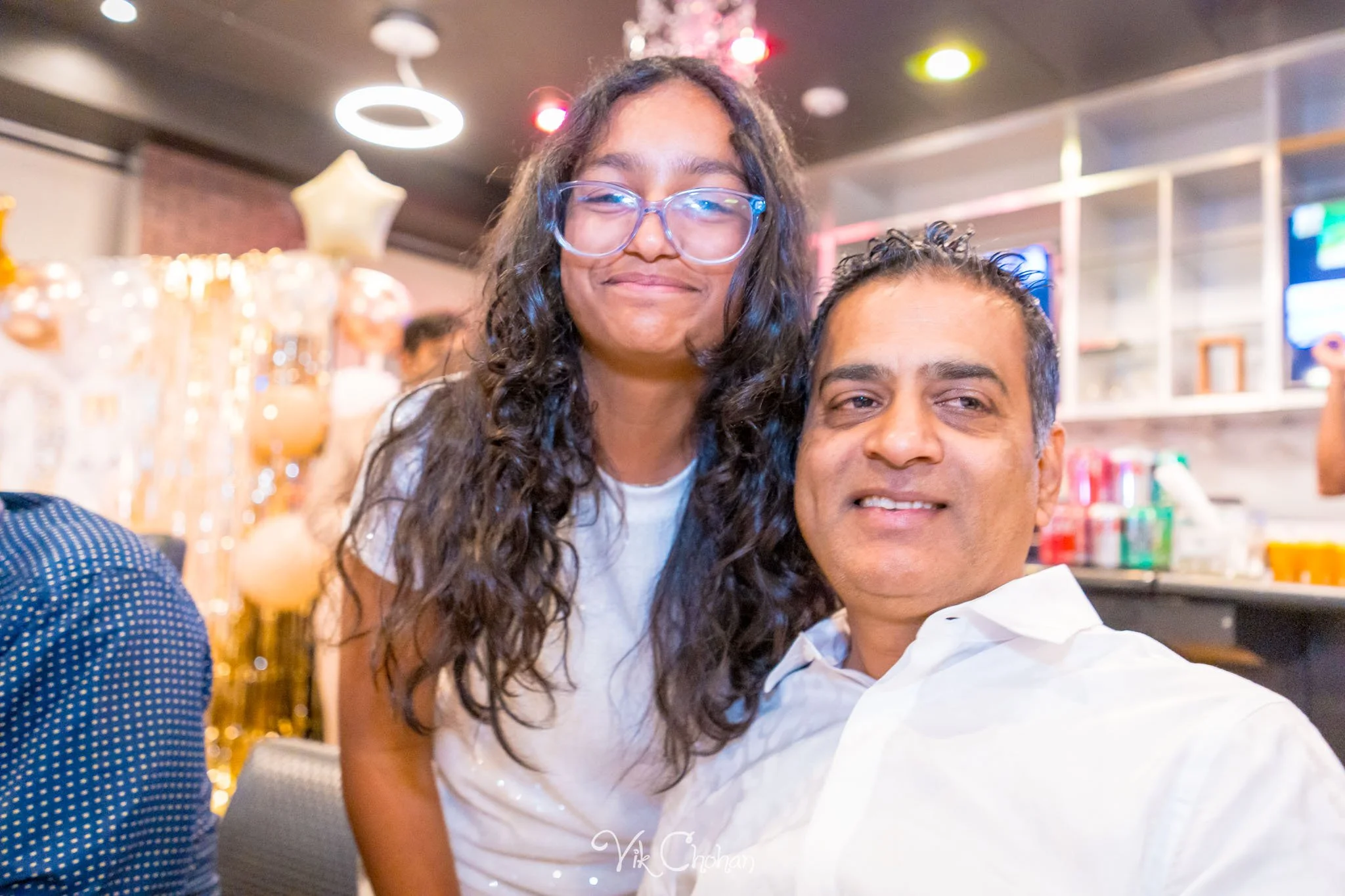 2026-04-05-Ujjwals-50th-Birthday-Celebration-at-Mint-Vik-Chohan-Photography-Social-Media-194.jpg