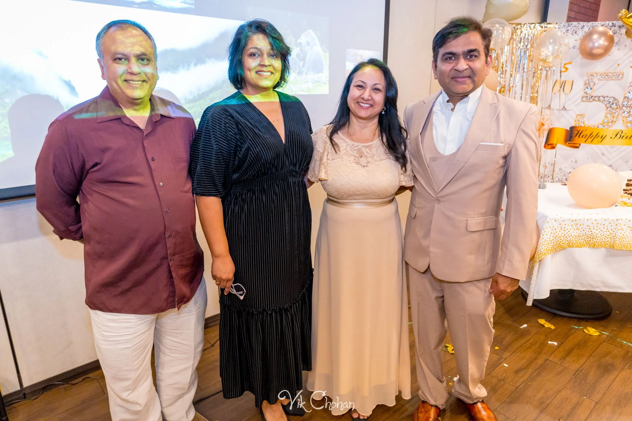 2026-04-05-Ujjwals-50th-Birthday-Celebration-at-Mint-Vik-Chohan-Photography-Social-Media-195.jpg