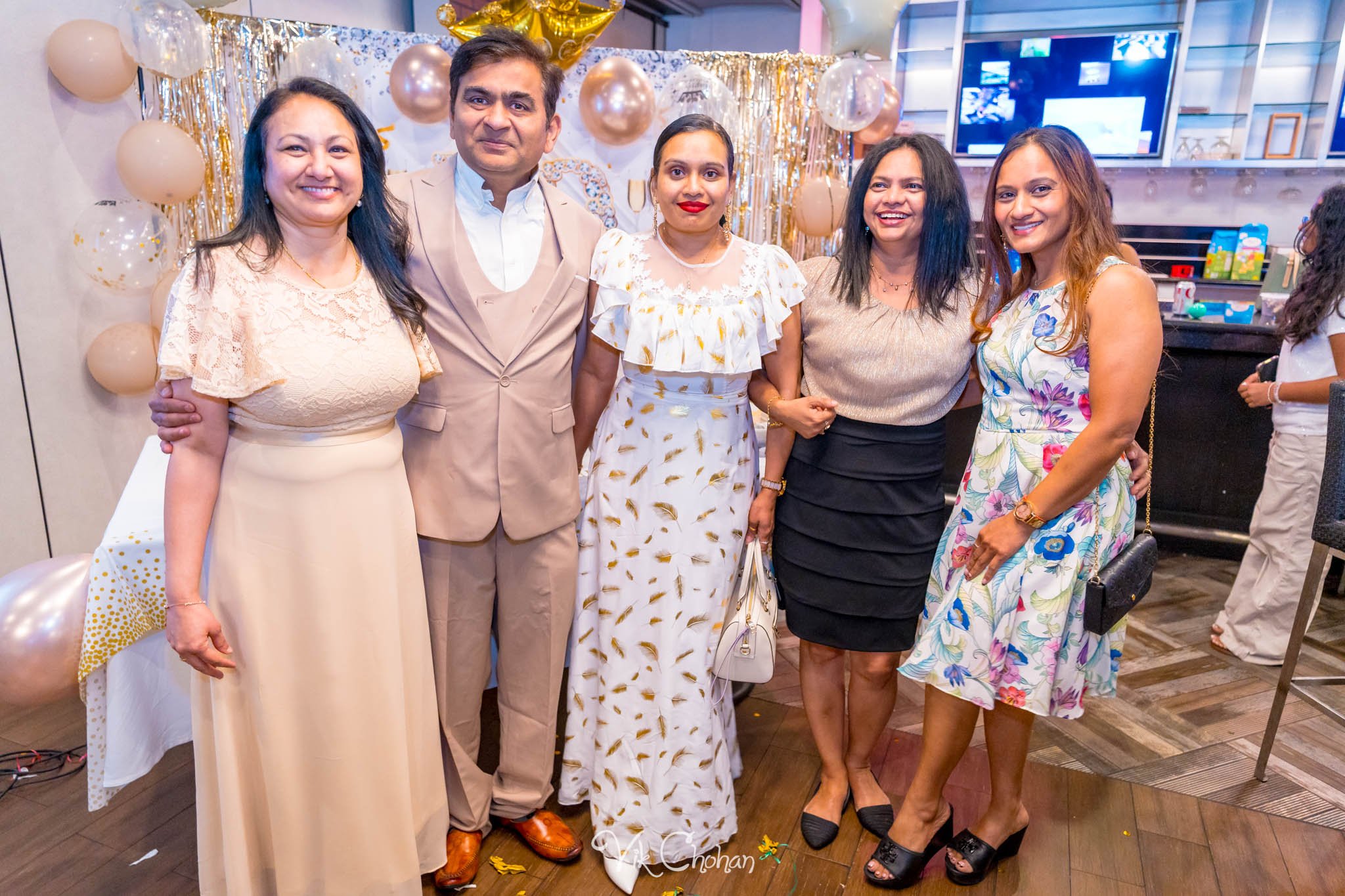 2026-04-05-Ujjwals-50th-Birthday-Celebration-at-Mint-Vik-Chohan-Photography-Social-Media-196.jpg