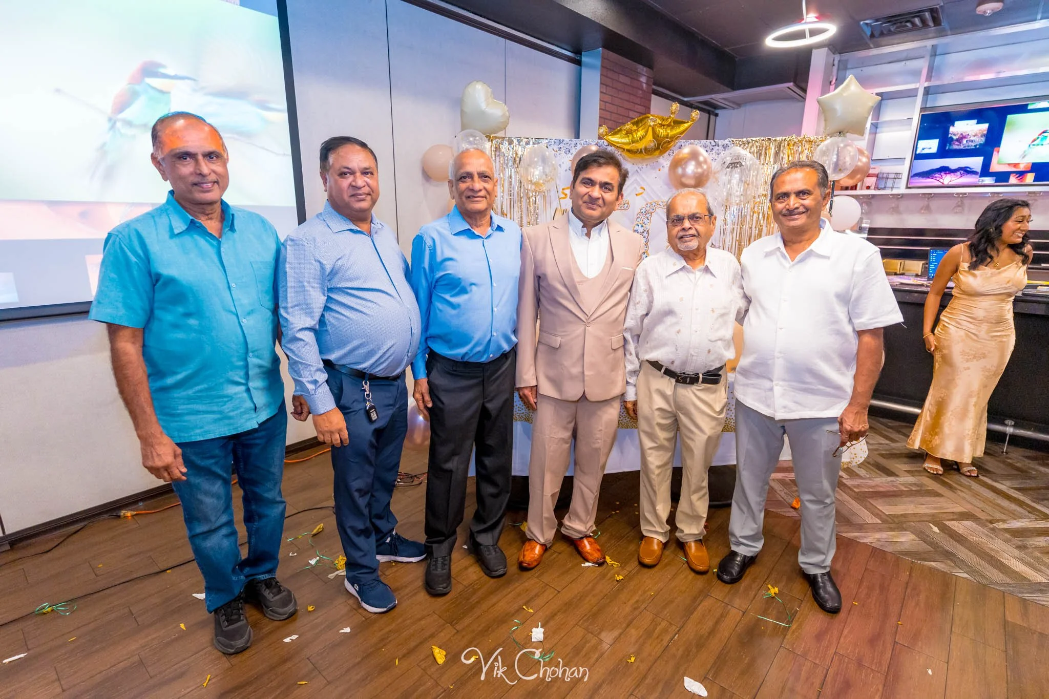 2026-04-05-Ujjwals-50th-Birthday-Celebration-at-Mint-Vik-Chohan-Photography-Social-Media-197.jpg