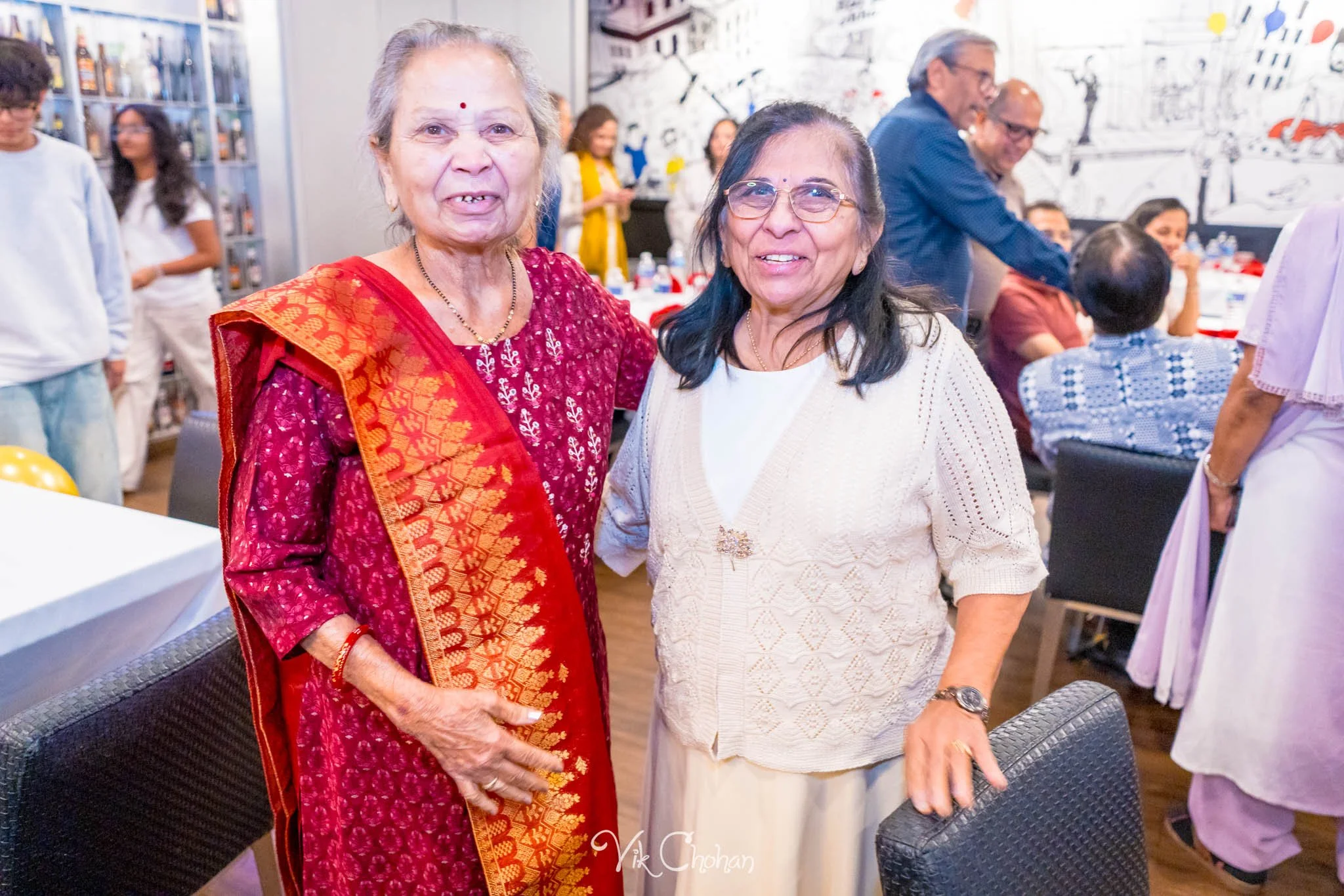 2026-04-05-Ujjwals-50th-Birthday-Celebration-at-Mint-Vik-Chohan-Photography-Social-Media-198.jpg