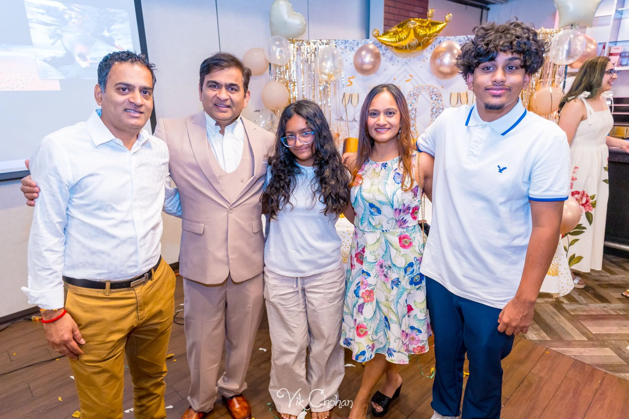 2026-04-05-Ujjwals-50th-Birthday-Celebration-at-Mint-Vik-Chohan-Photography-Social-Media-199.jpg