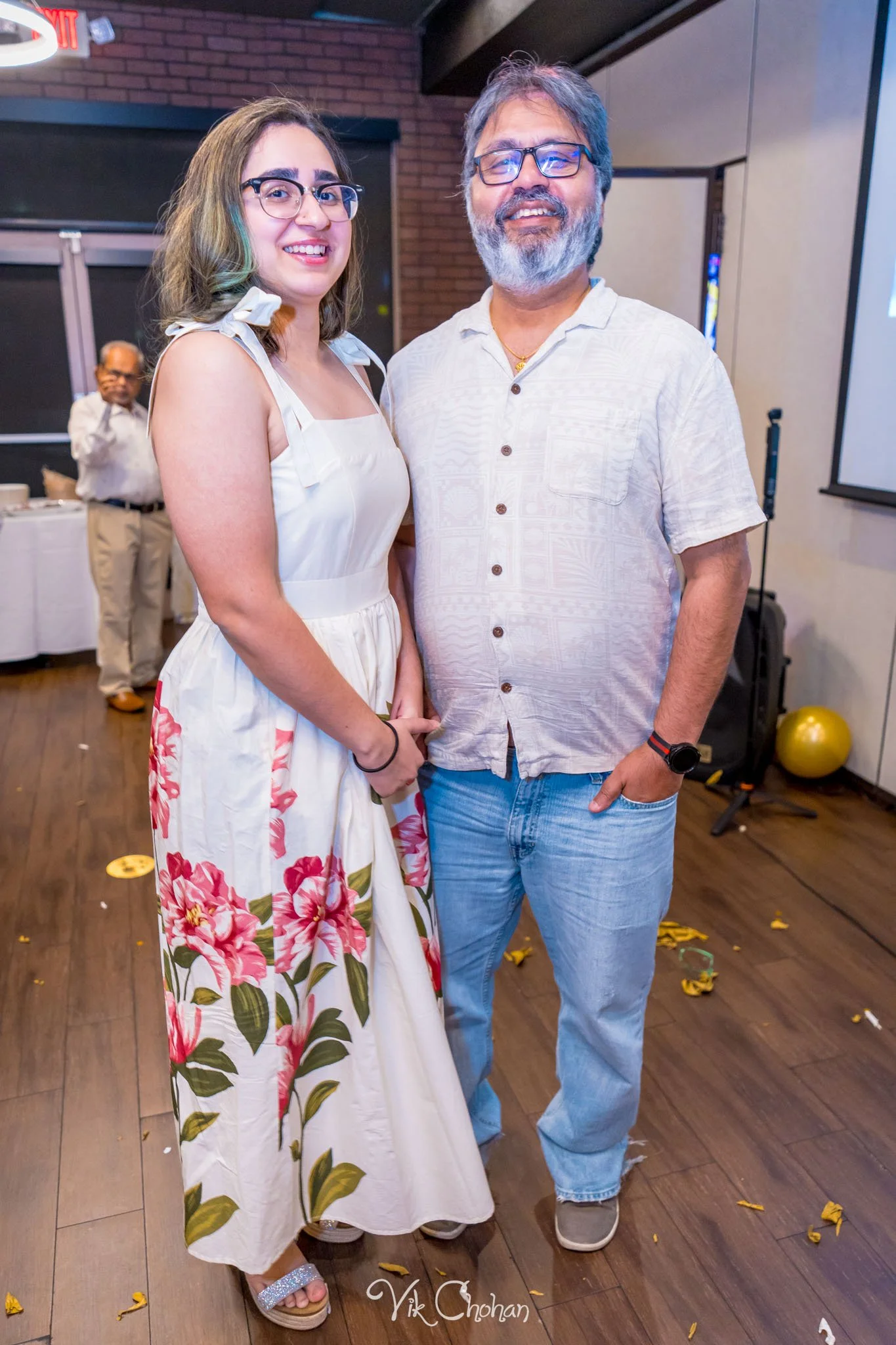 2026-04-05-Ujjwals-50th-Birthday-Celebration-at-Mint-Vik-Chohan-Photography-Social-Media-200.jpg