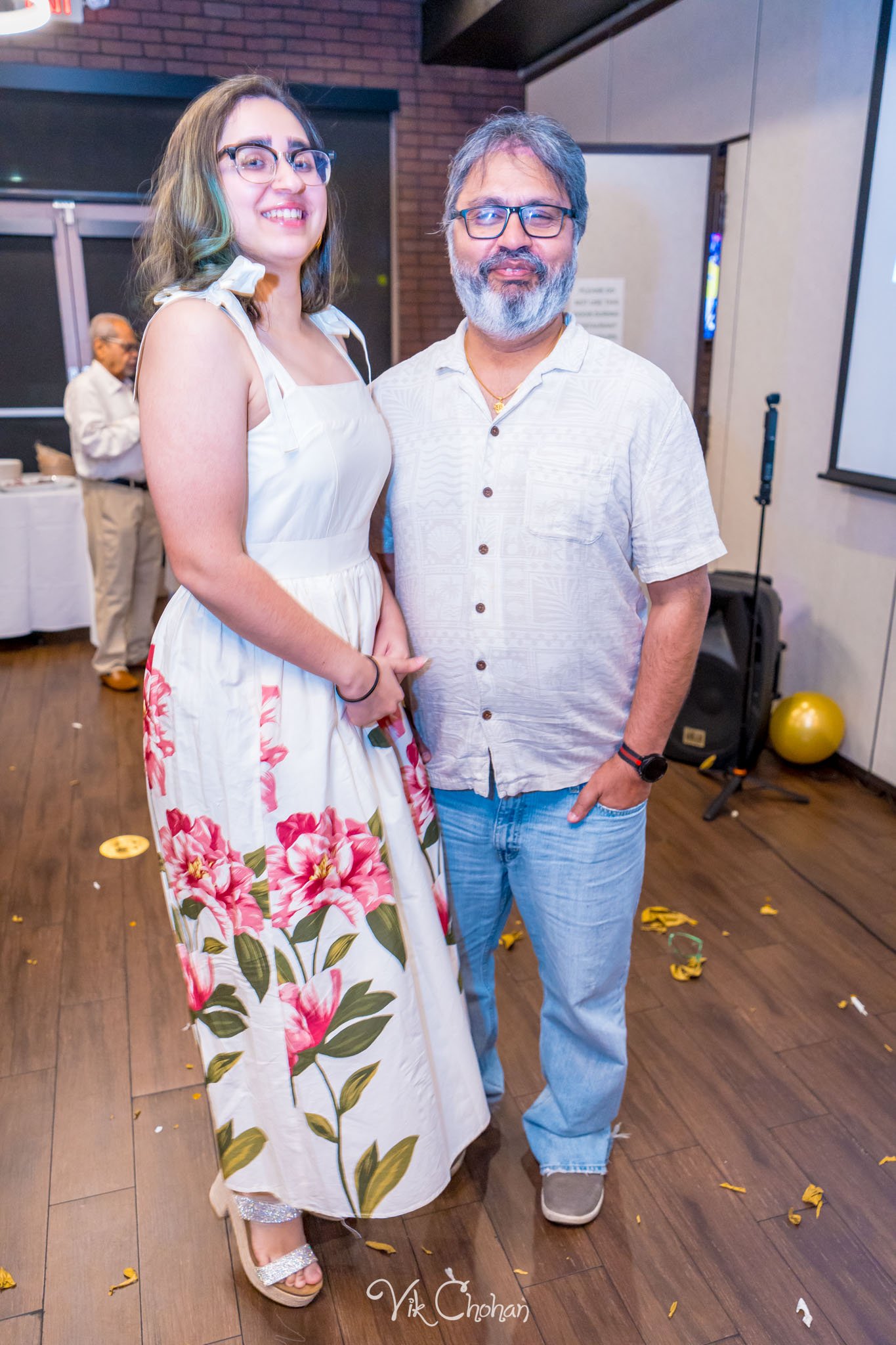 2026-04-05-Ujjwals-50th-Birthday-Celebration-at-Mint-Vik-Chohan-Photography-Social-Media-201.jpg
