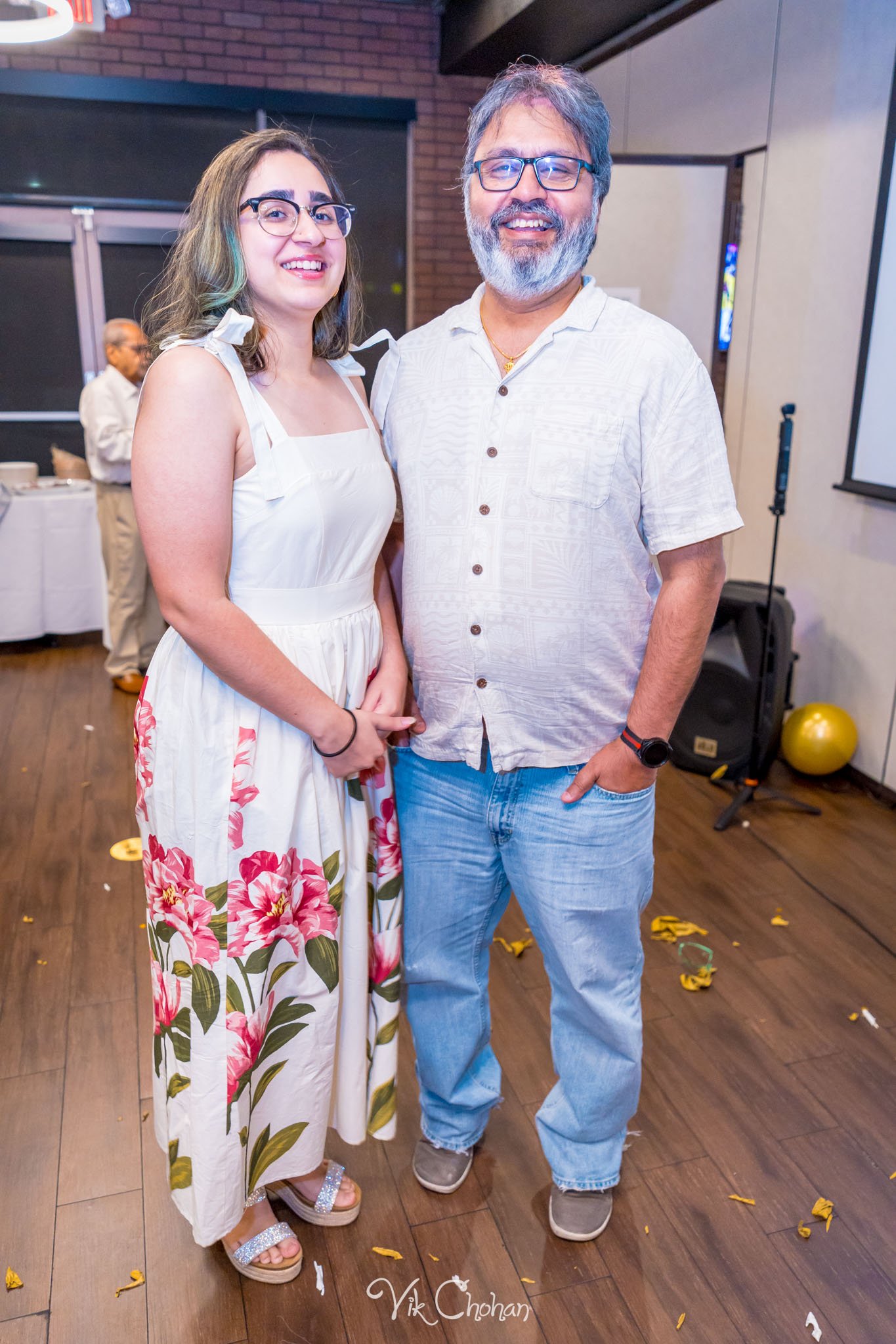 2026-04-05-Ujjwals-50th-Birthday-Celebration-at-Mint-Vik-Chohan-Photography-Social-Media-202.jpg