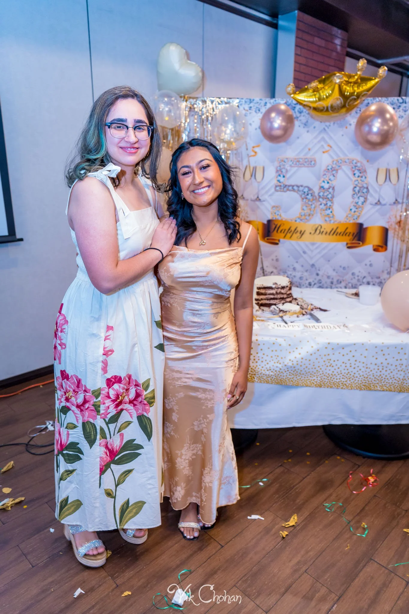 2026-04-05-Ujjwals-50th-Birthday-Celebration-at-Mint-Vik-Chohan-Photography-Social-Media-203.jpg